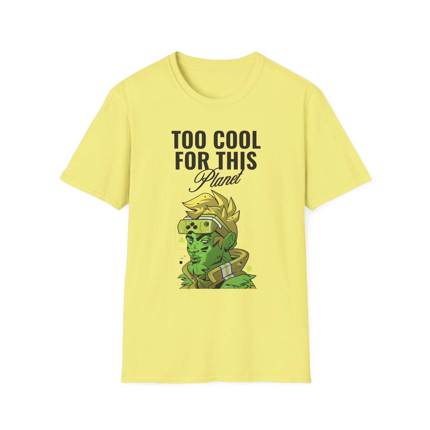 Funny T Shirts, UFO Tees, Funny Aliens Shirt