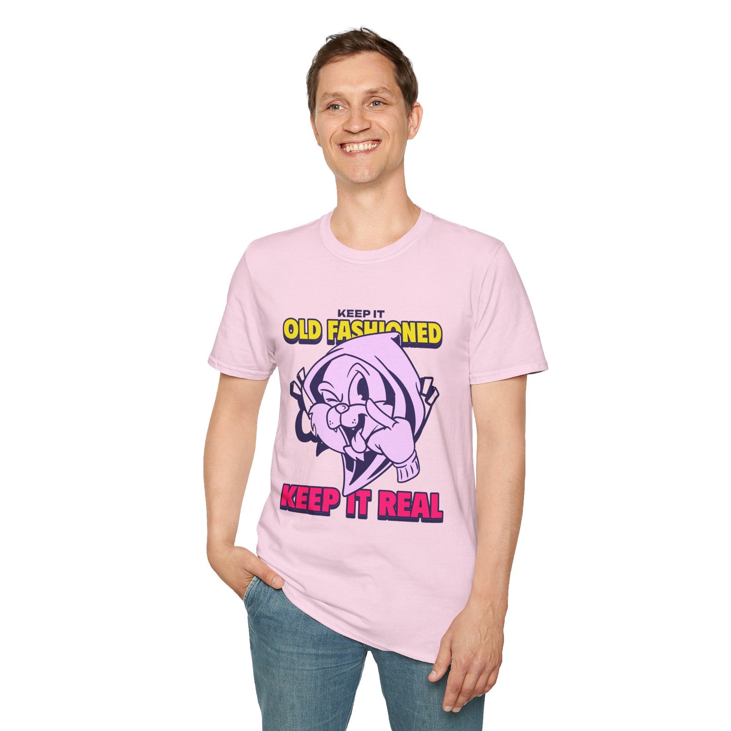Animals Tees, Funny Animals Shirt, Funny T Shirts, Funny Cat Shirt