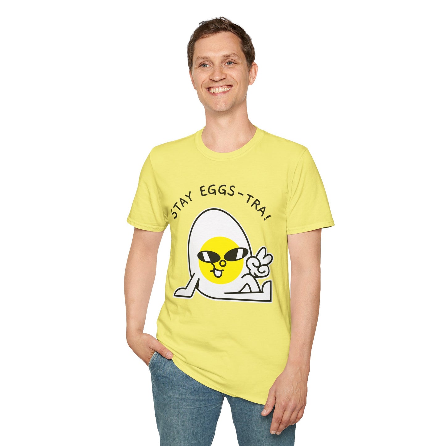 Food Tees, Funny Food T Shirts, Funny T Shirts, T Shirt Egg, Egg Shirt