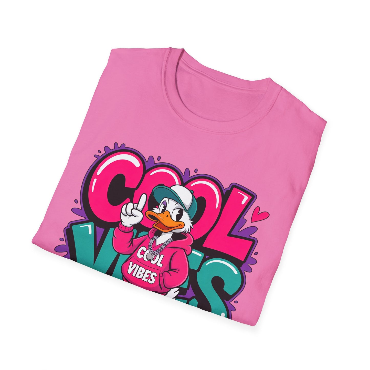 Cartoon T Shirt, Animation Shirt, Funny Animals Tee Shirt