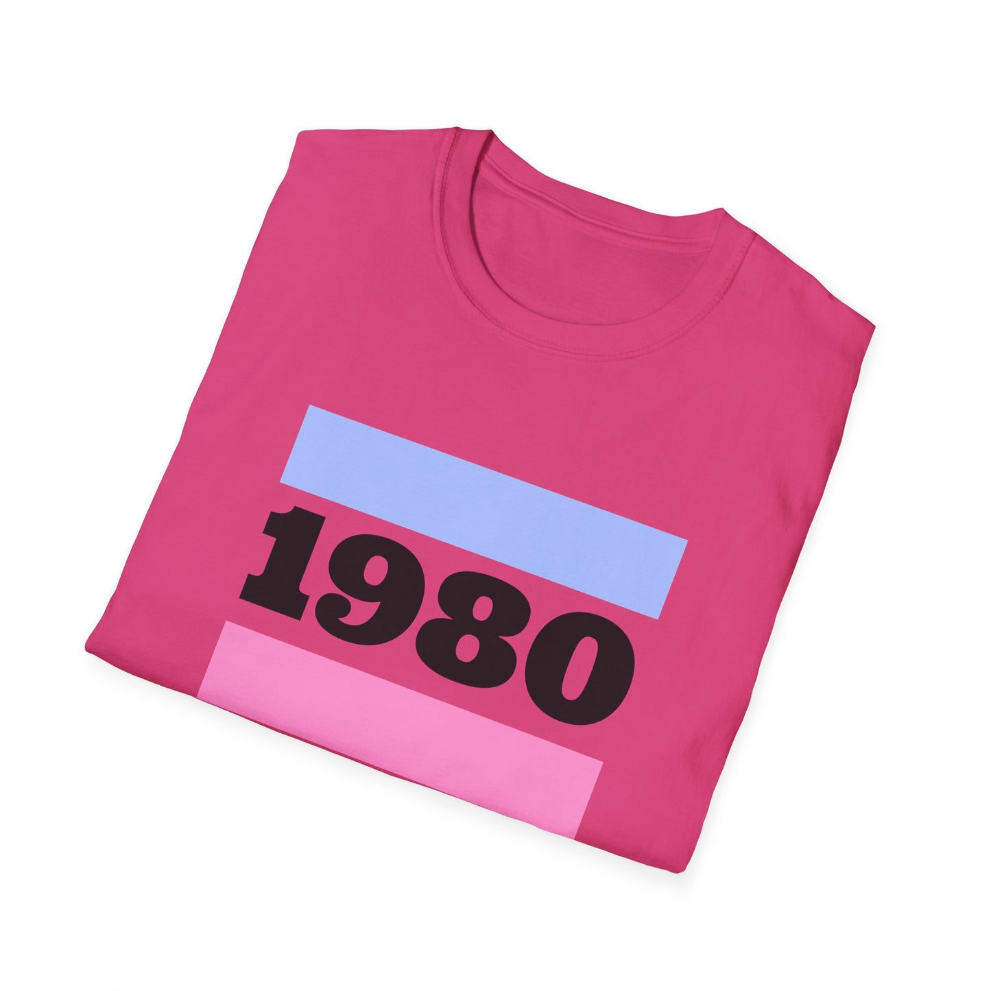 Retro T Shirt, Retro Design Shirt, Retro Art Tee Shirt, T-shirt with Retro Style
