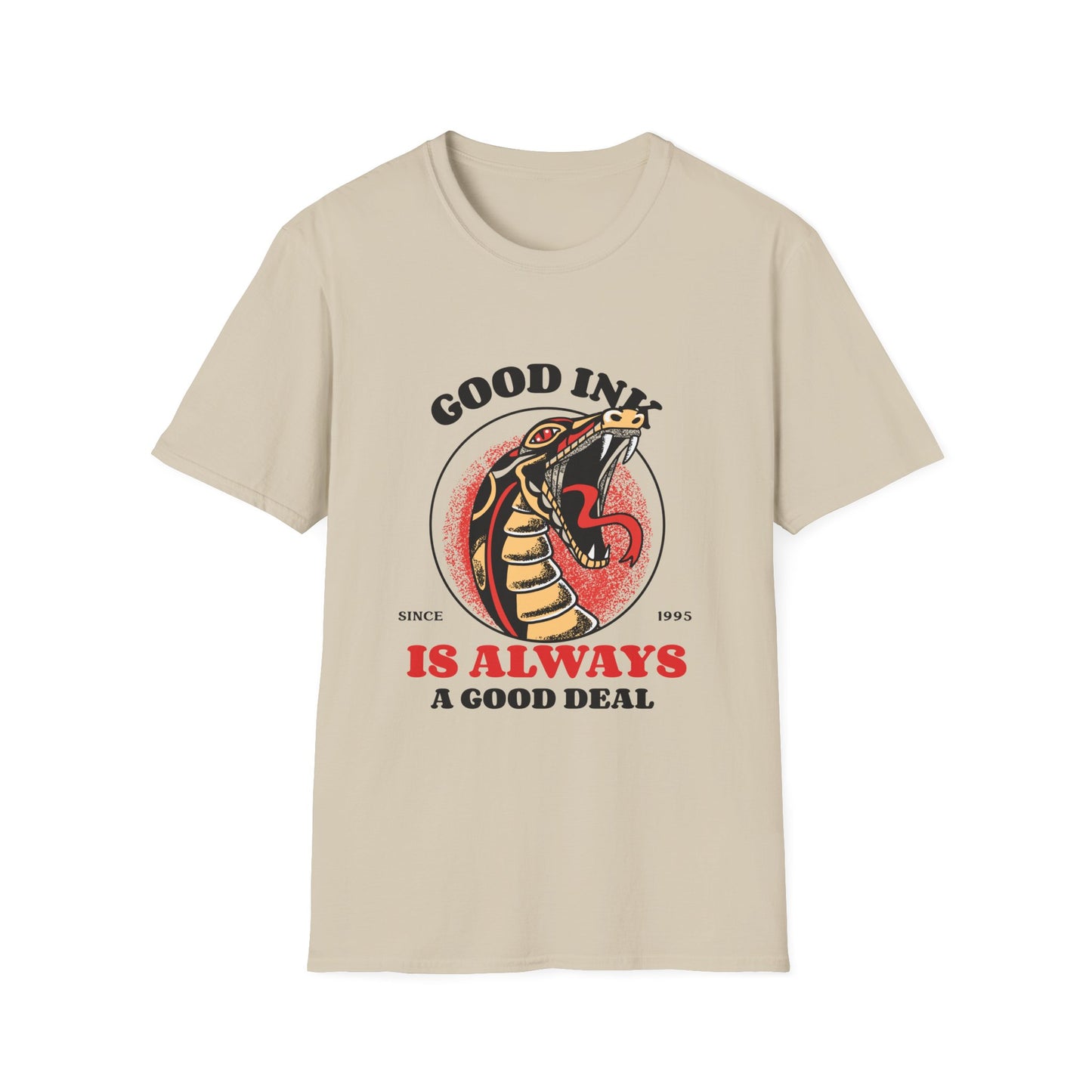 Retro T Shirt, Retro Design Shirt, Retro Art Tee Shirt, T-shirt with Retro Style
