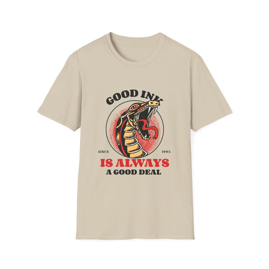 Retro T Shirt, Retro Design Shirt, Retro Art Tee Shirt, T-shirt with Retro Style