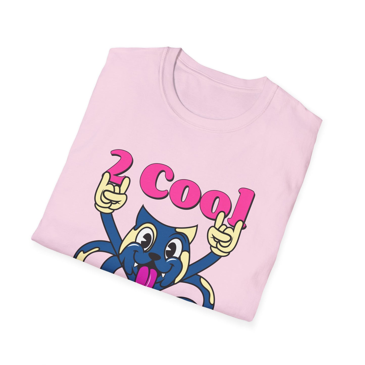 Animals Tees, Funny Animals Shirt, Funny T Shirts, Funny Cat Shirt