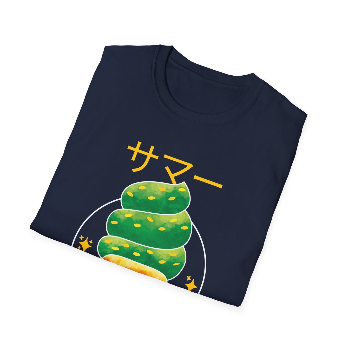 Food Tees, Funny Food T Shirts, Funny T Shirts, Shirt with Food, Junk Food Tees, Shirt with Ice Cream, Ice Cream T-Shirt