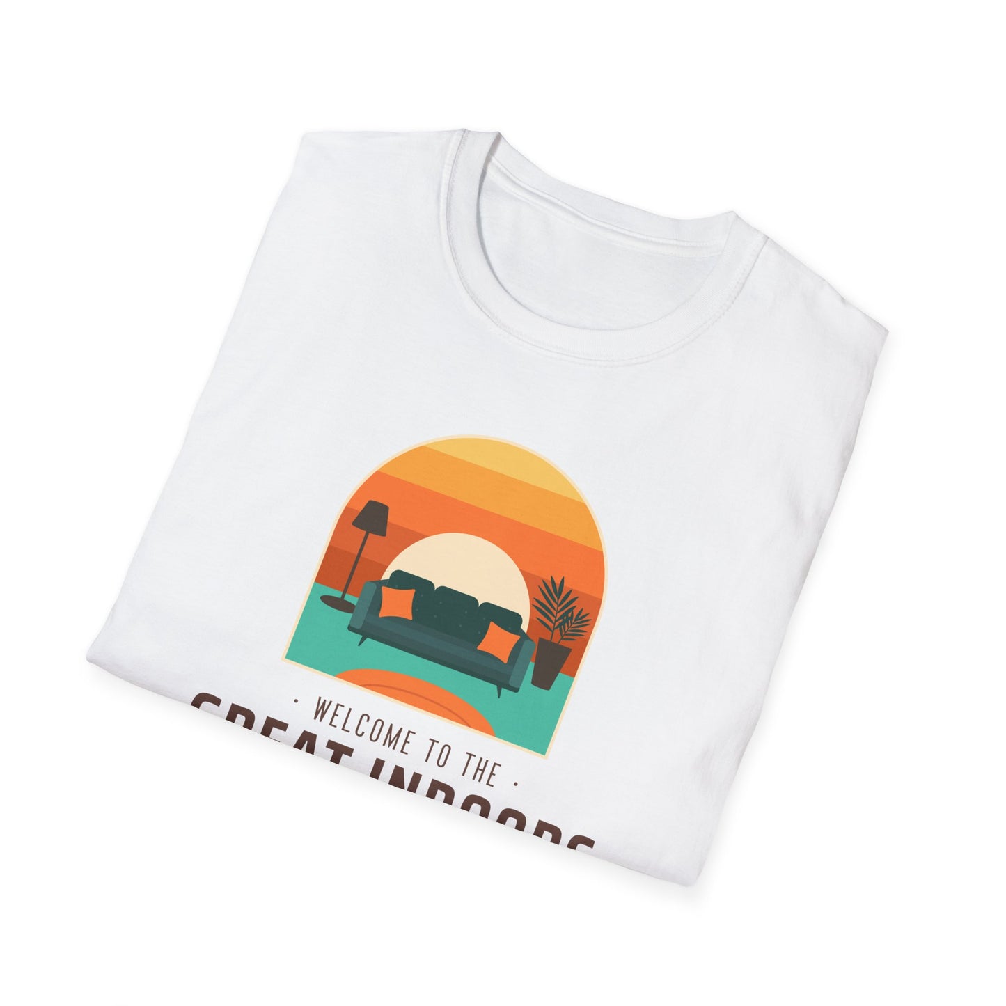 Retro T Shirt, Retro Design Shirt, Retro Art Tee Shirt, T-shirt with Retro Style