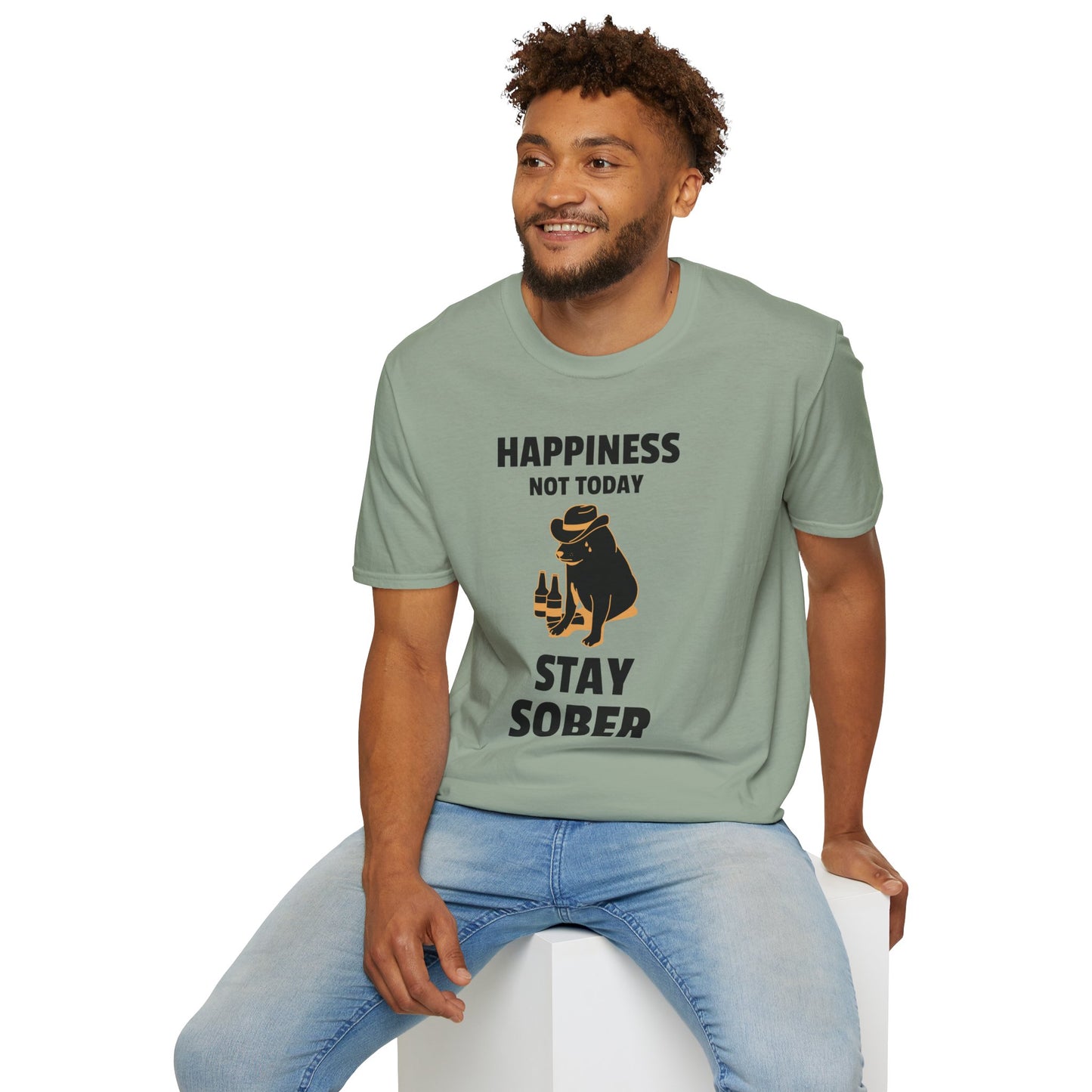 Animals Tees, Funny Animals Shirt, Funny T Shirts, Funny Dog Shirt