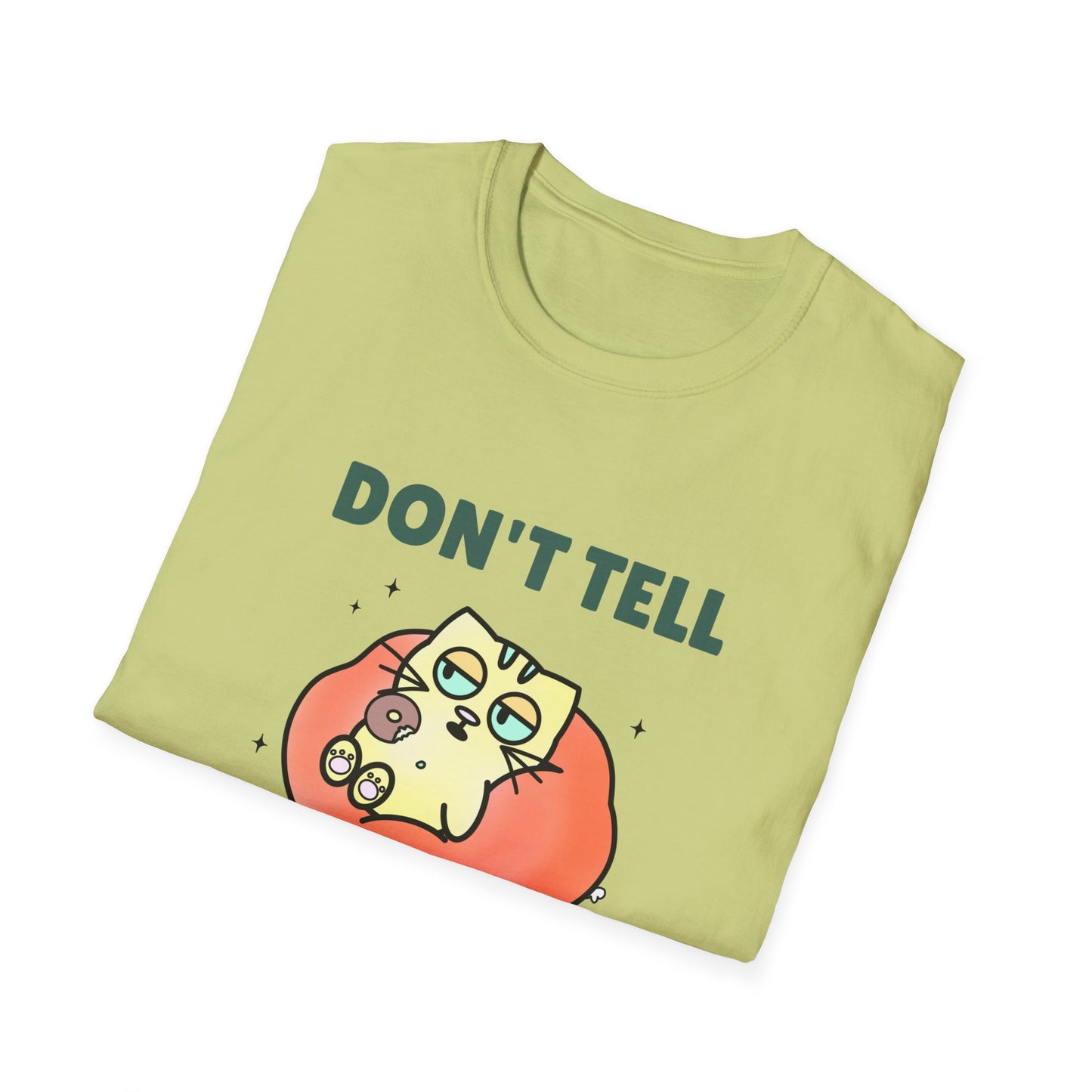 Animals Tees, Funny Animals Shirt, Funny T Shirts, Funny Cat Shirt
