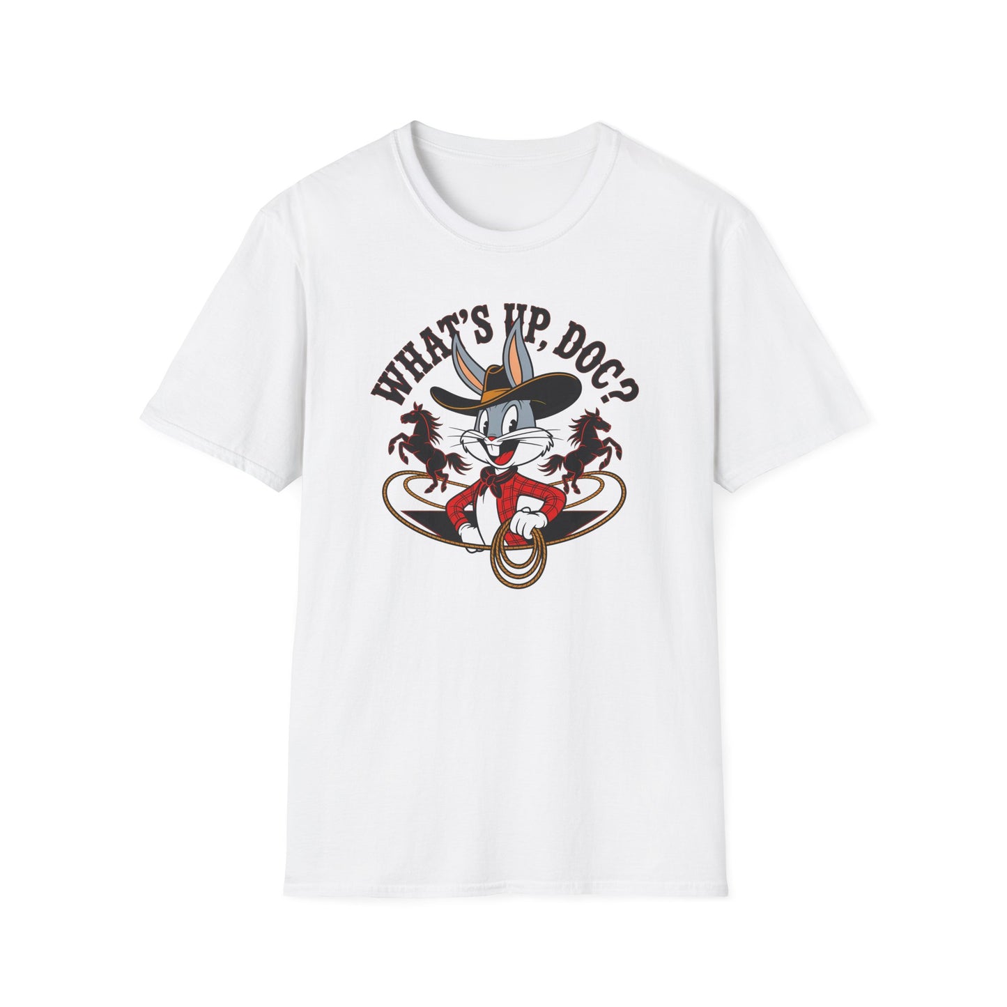 Cartoon T Shirt, Animation Shirt, Funny Animals Tee Shirt