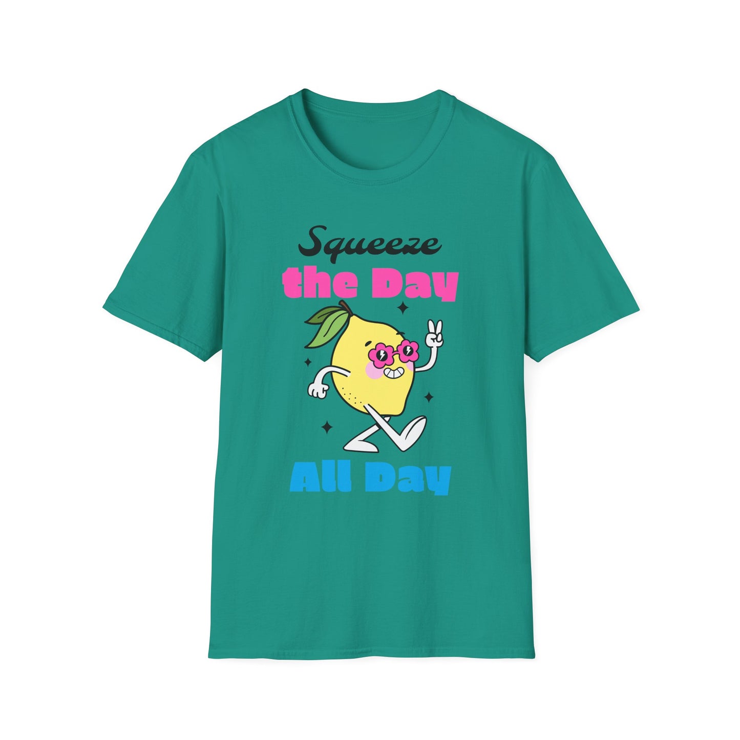 Food Tees, Funny Food T Shirts, Funny T Shirts, Shirt with Lemon, Lemon T Shirt, Funny Lemon Shirt