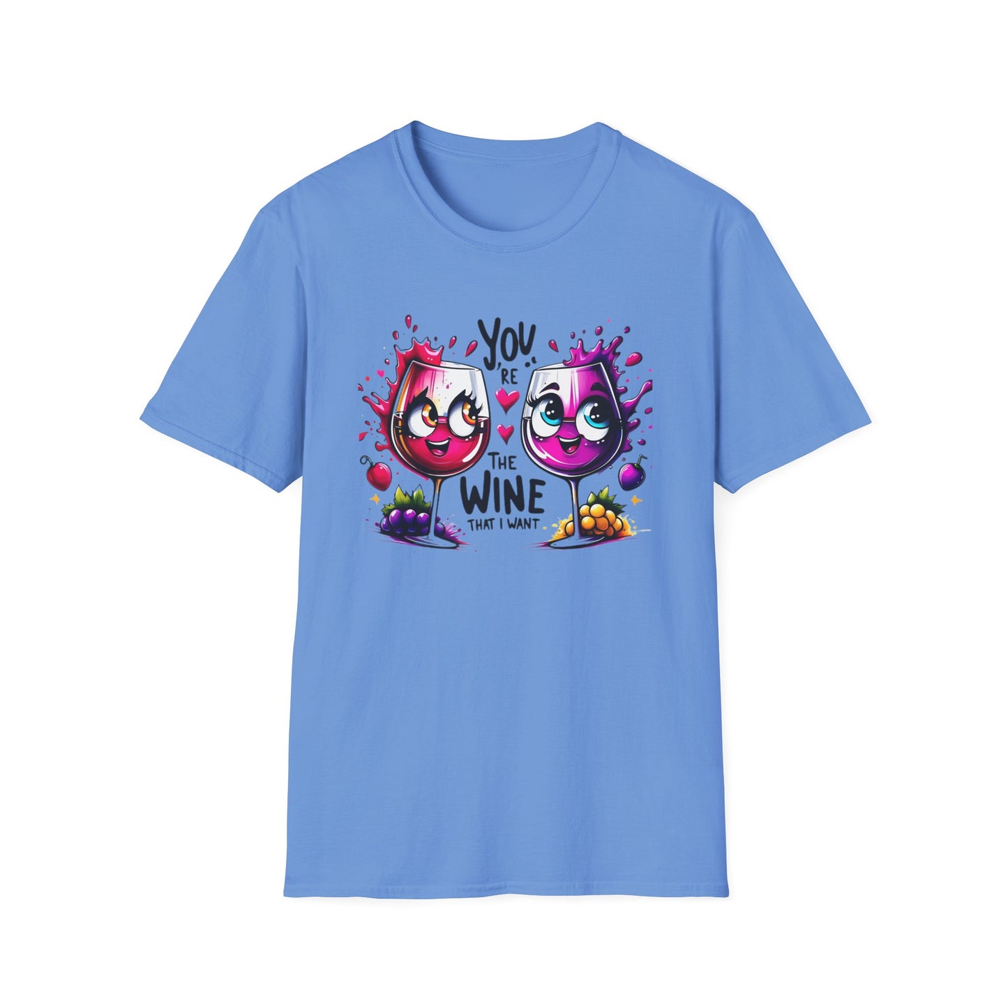Food Tees, Funny Food T Shirts, Funny T Shirts, Shirt with Drinks, Shirt with Wine Glasses