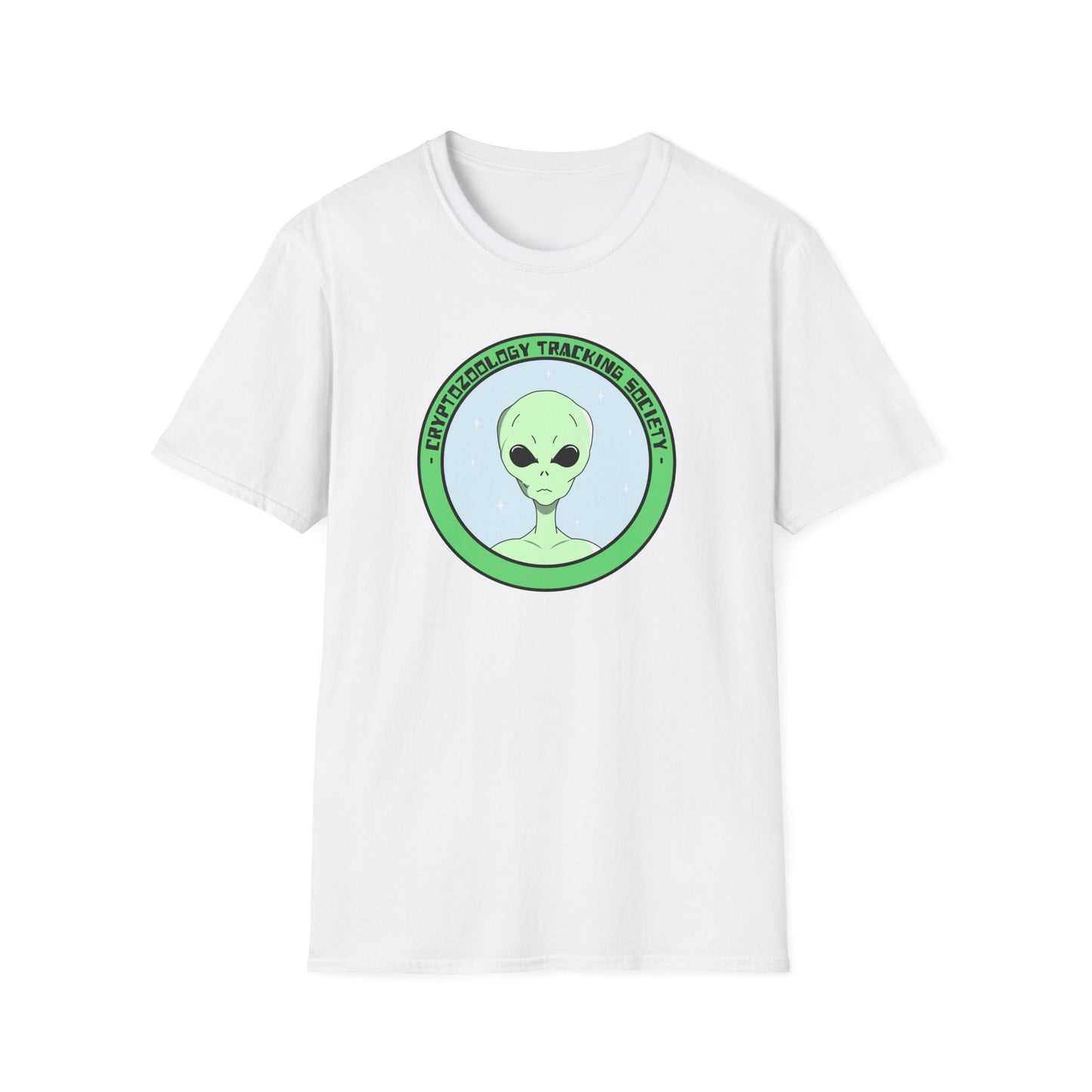 Funny T Shirts, UFO Tees, Funny Aliens Shirt - 10