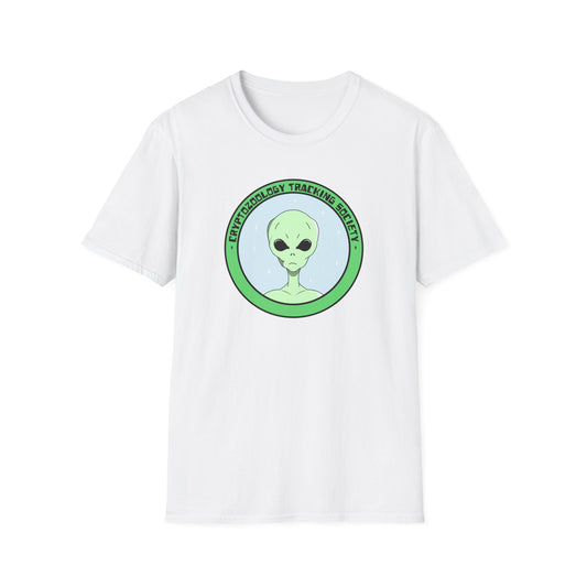 Funny T Shirts, UFO Tees, Funny Aliens Shirt - 10