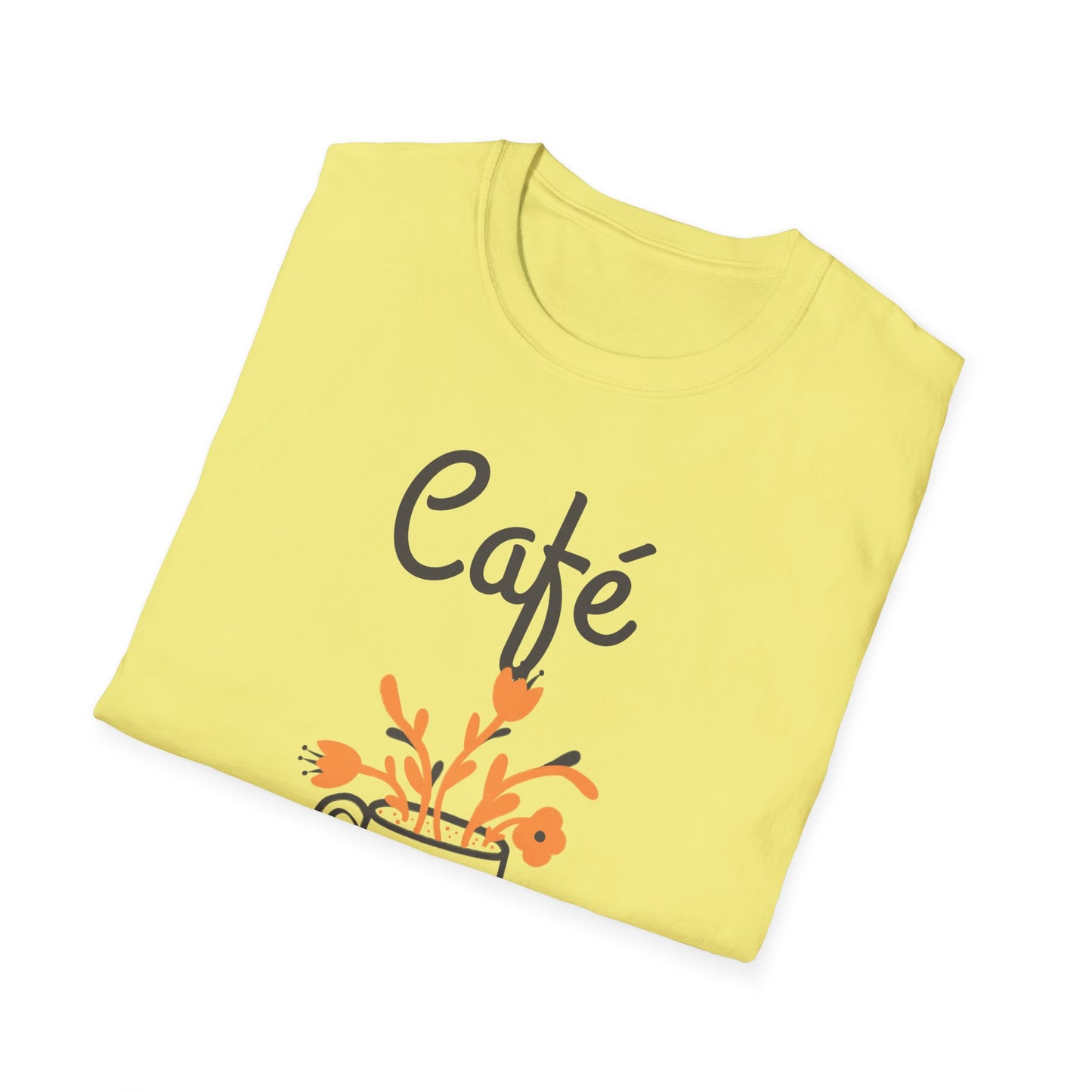 Food Tees, Funny Food T Shirts, Funny T Shirts, Coffee Tee Shirt, Coffee Tee, Funny Coffee Shirts