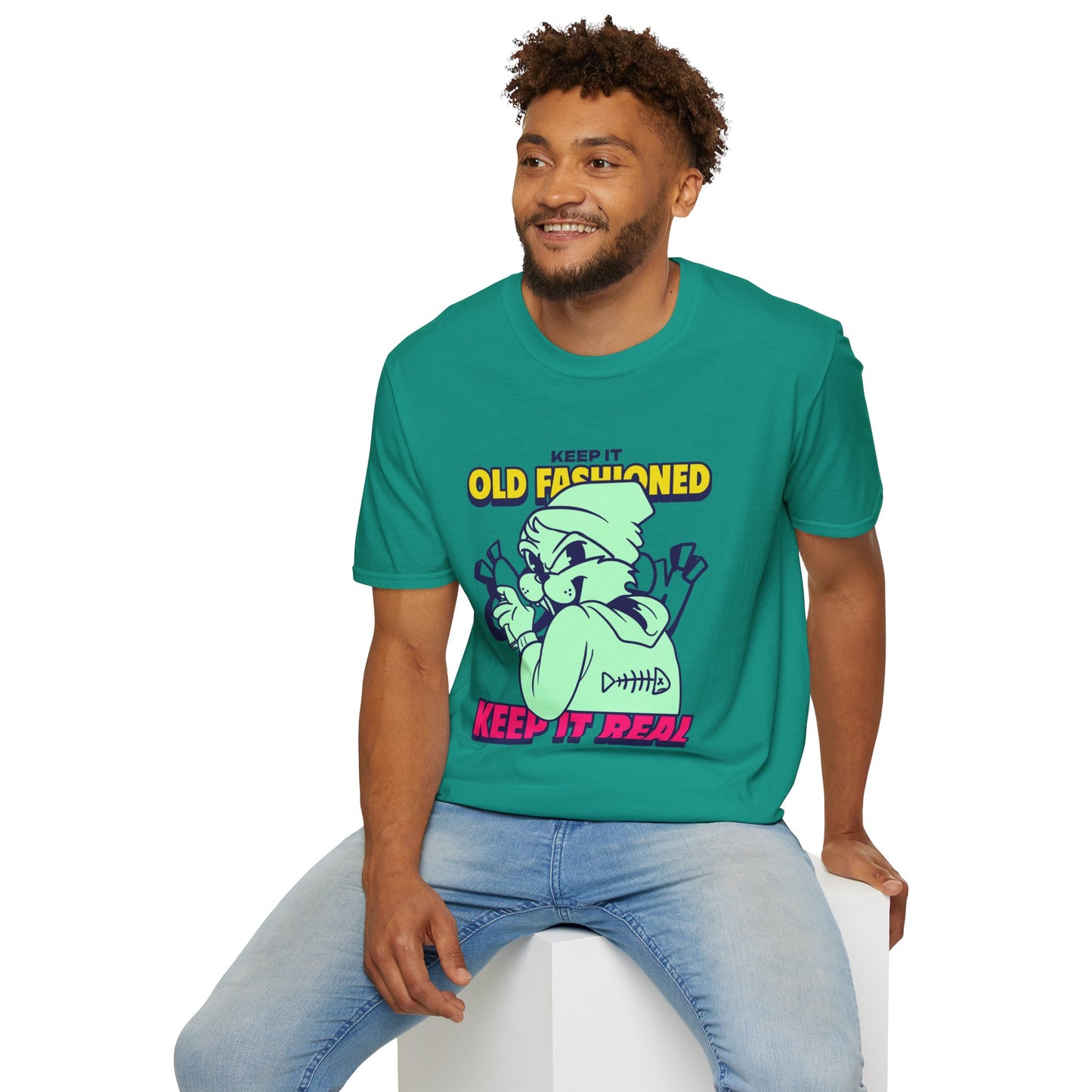Animals Tees, Funny Animals Shirt, Funny T Shirts, Funny Cat Shirt