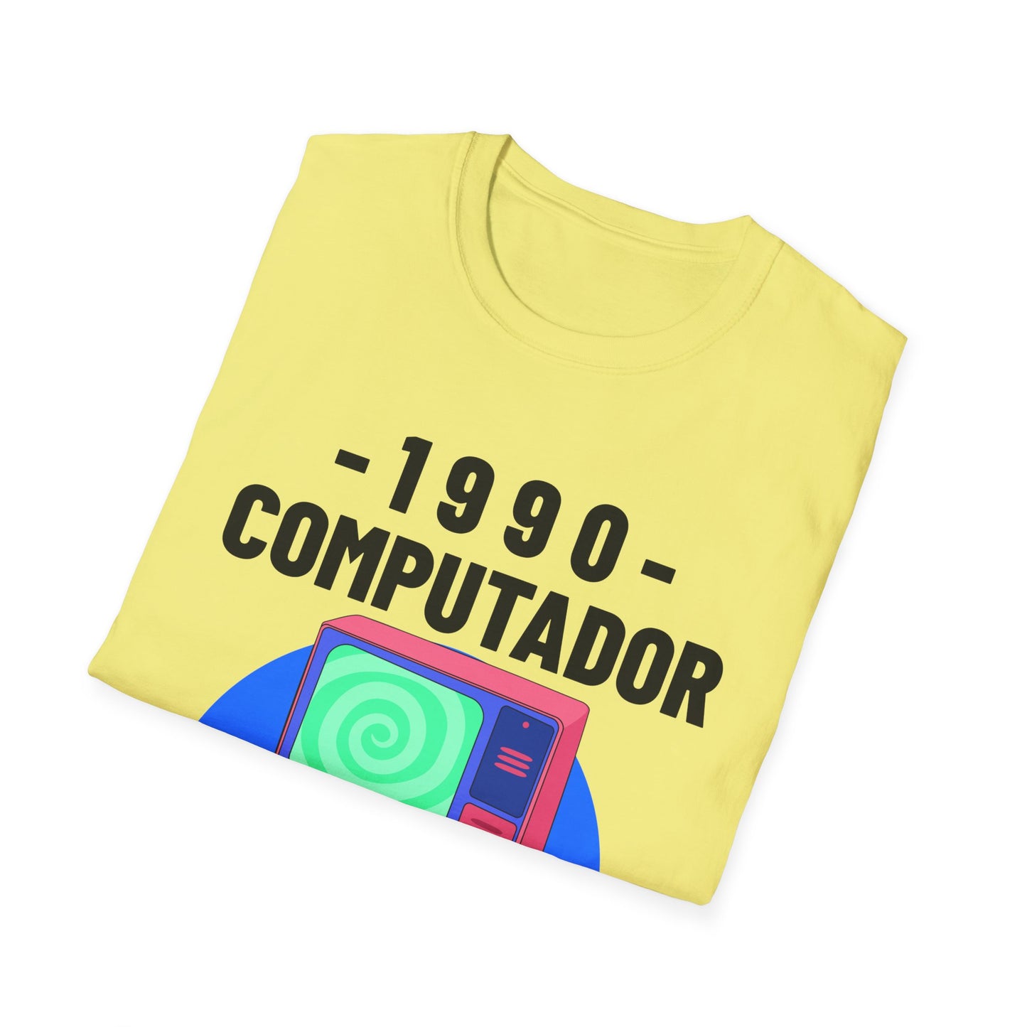 Retro T Shirt, Retro Design Shirt, Retro Art Tee Shirt, T-shirt with Retro Style