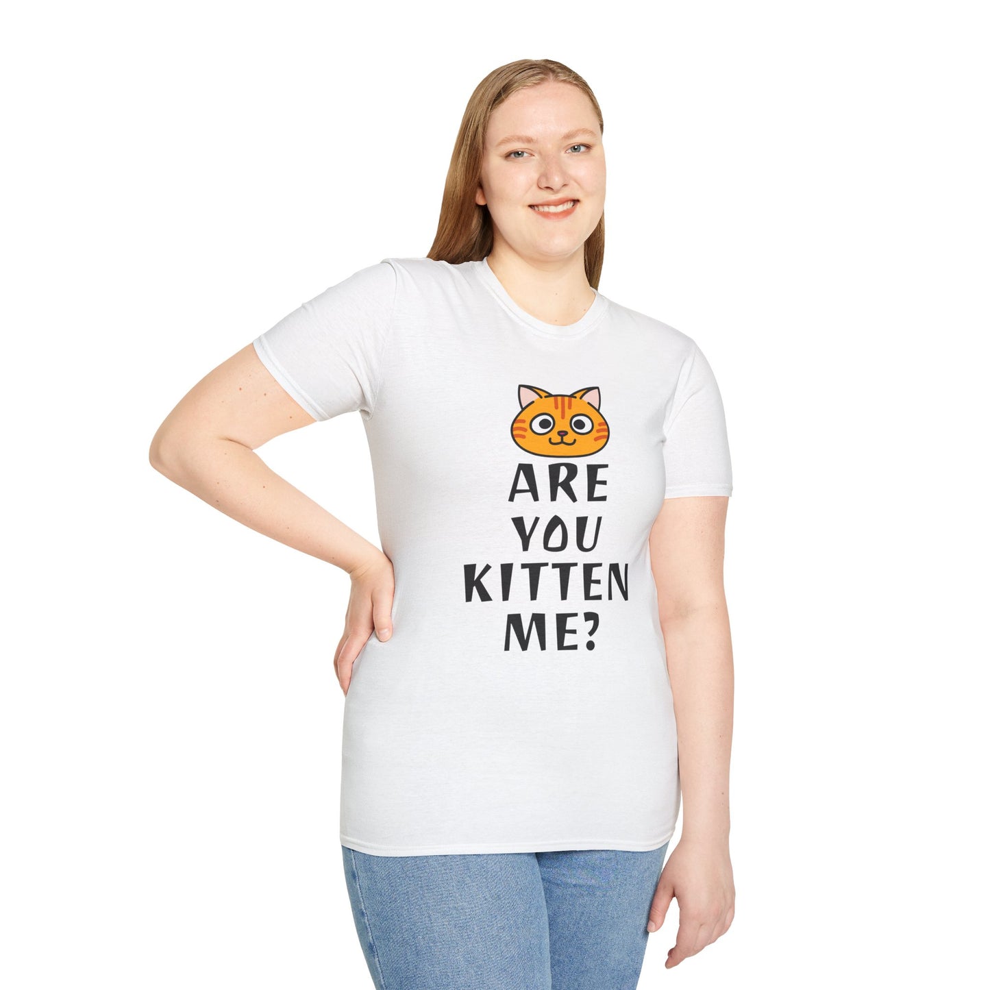 Animals Tees, Funny Animals Shirt, Funny T Shirts, Funny Cat Shirt