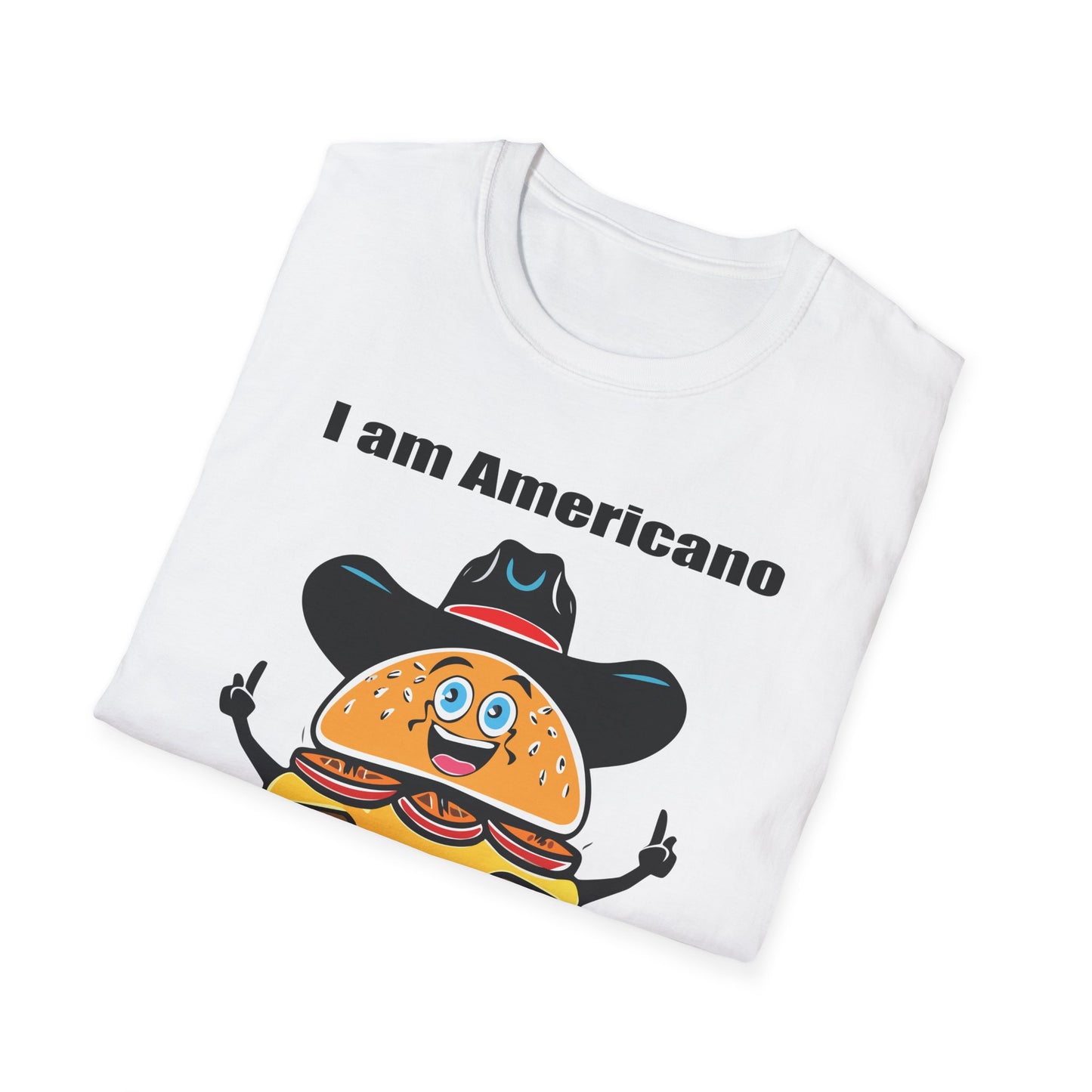 Food Tees, Funny Food T Shirts, Funny T Shirts, Shirt with Food, Junk Food Tees, Shirt with Burger, Burger T-Shirt