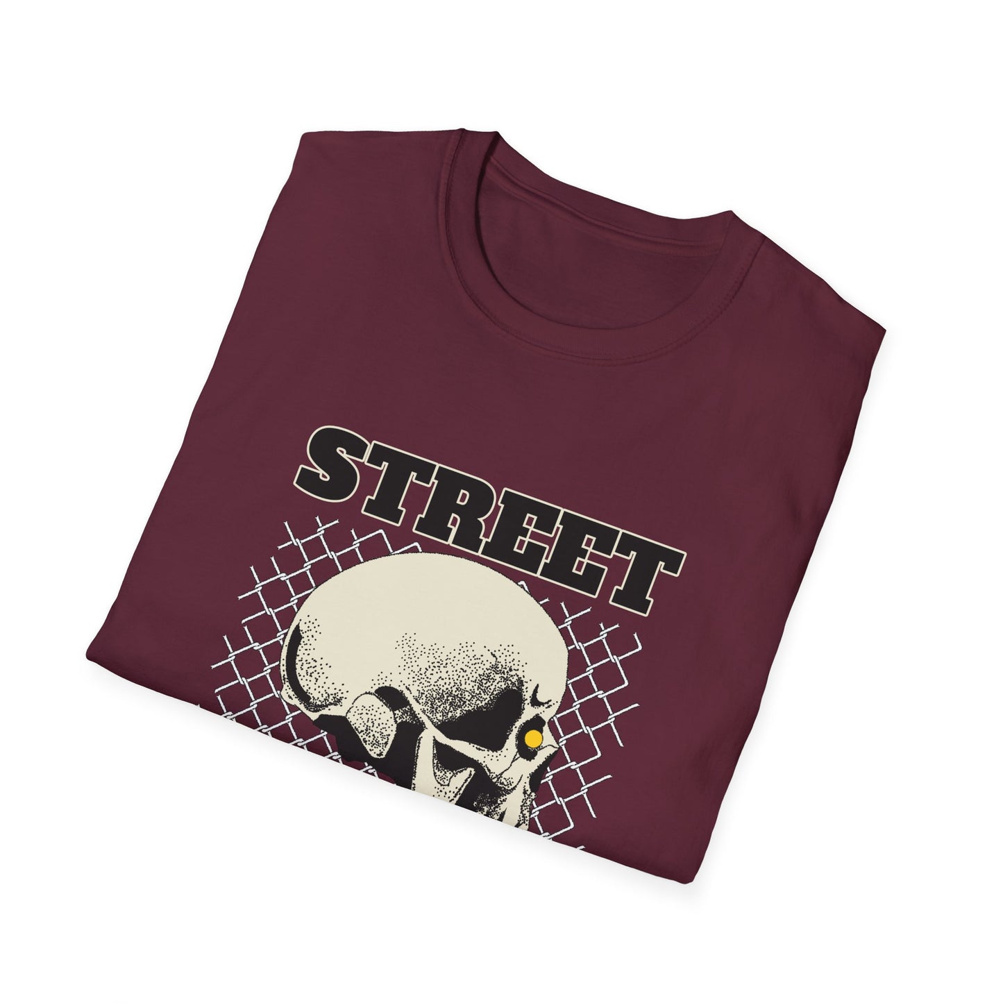 Retro T Shirt, Retro Design Shirt, Retro Art Tee Shirt, T-shirt with Retro Style