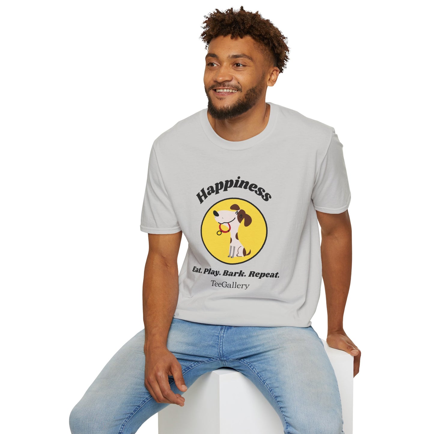 Animals Tees, Funny Animals Shirt, Funny T Shirts, Funny Dog Shirt