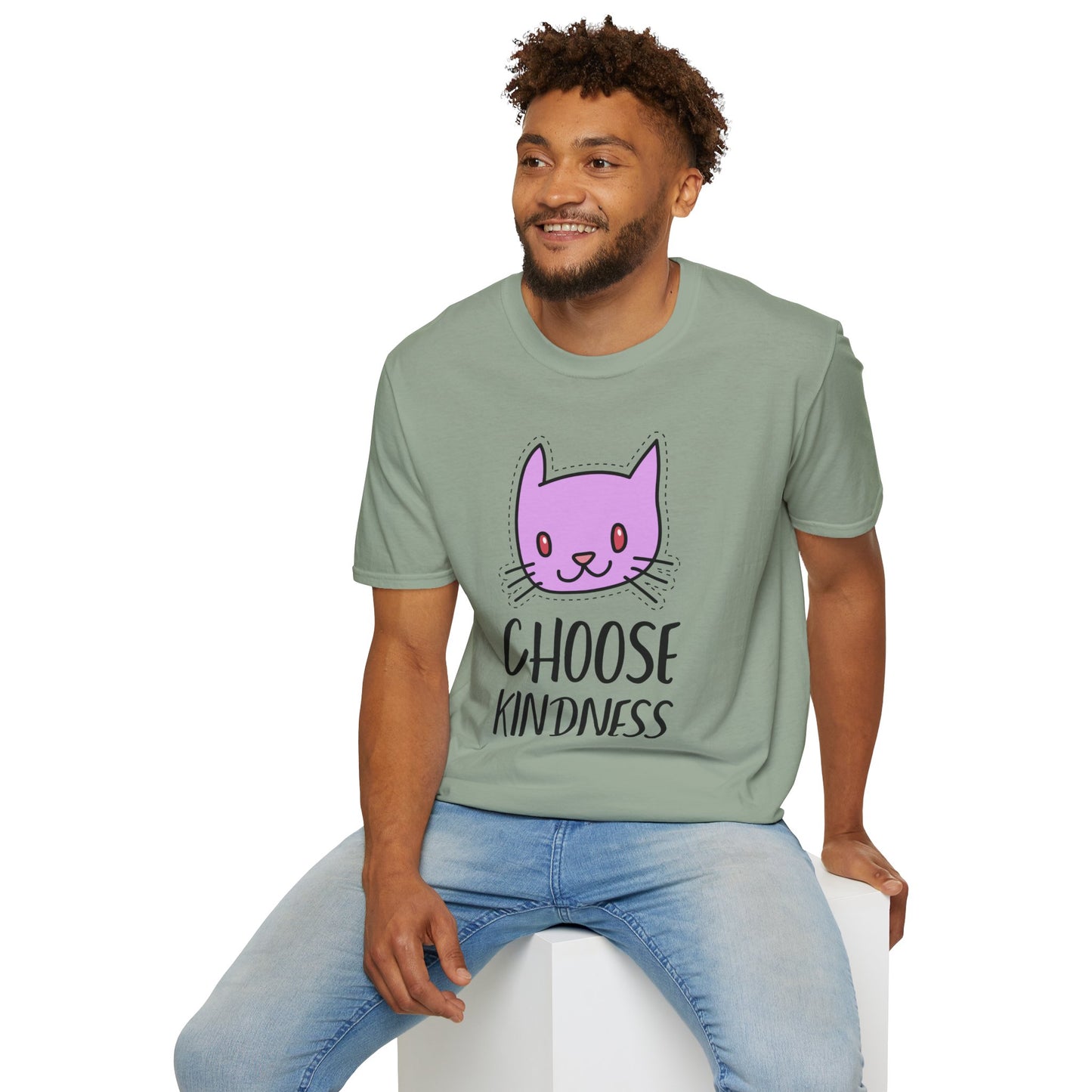 Animals Tees, Funny Animals Shirt, Funny T Shirts, Funny Cat Shirt