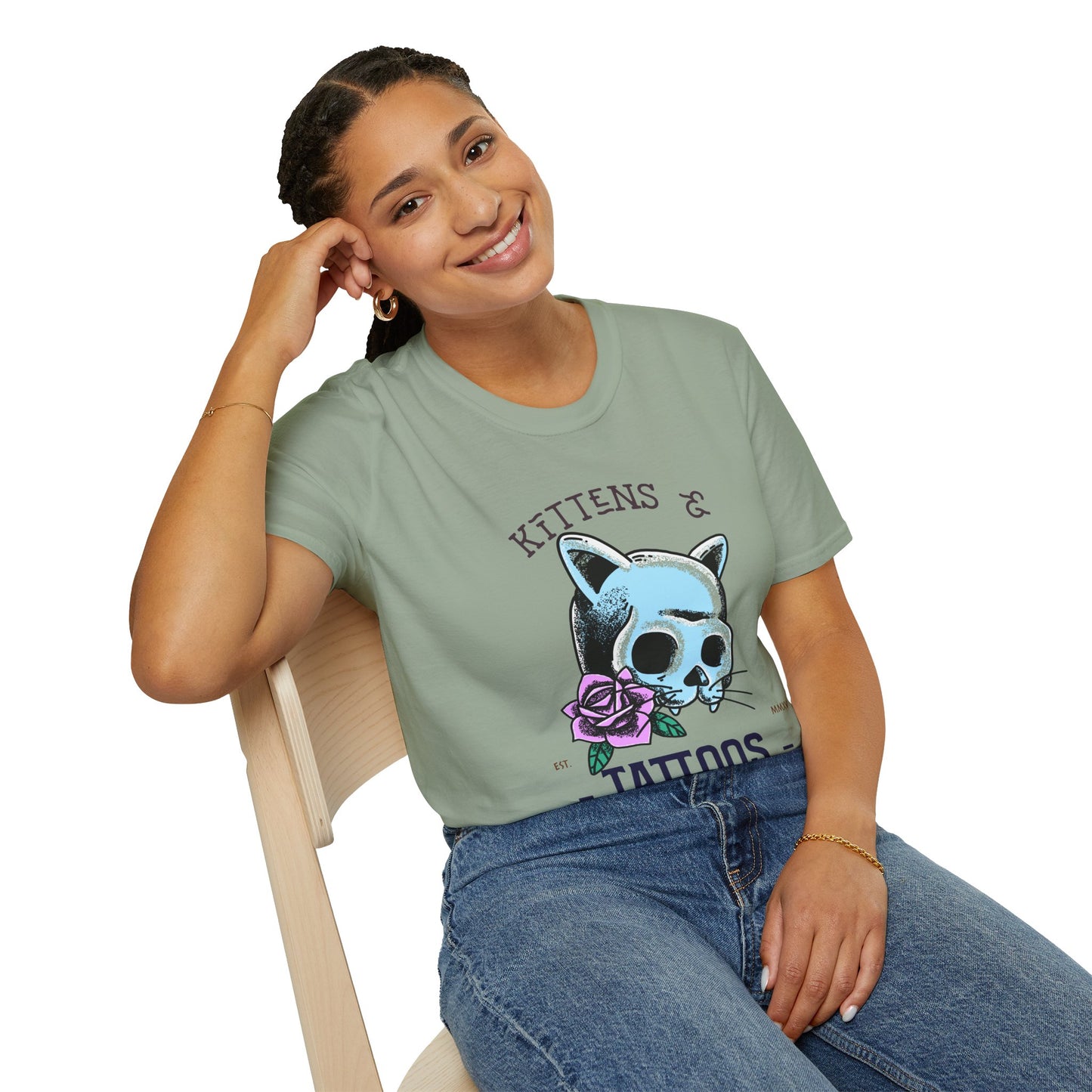Animals Tees, Funny Animals Shirt, Funny T Shirts, Funny Cat Shirt