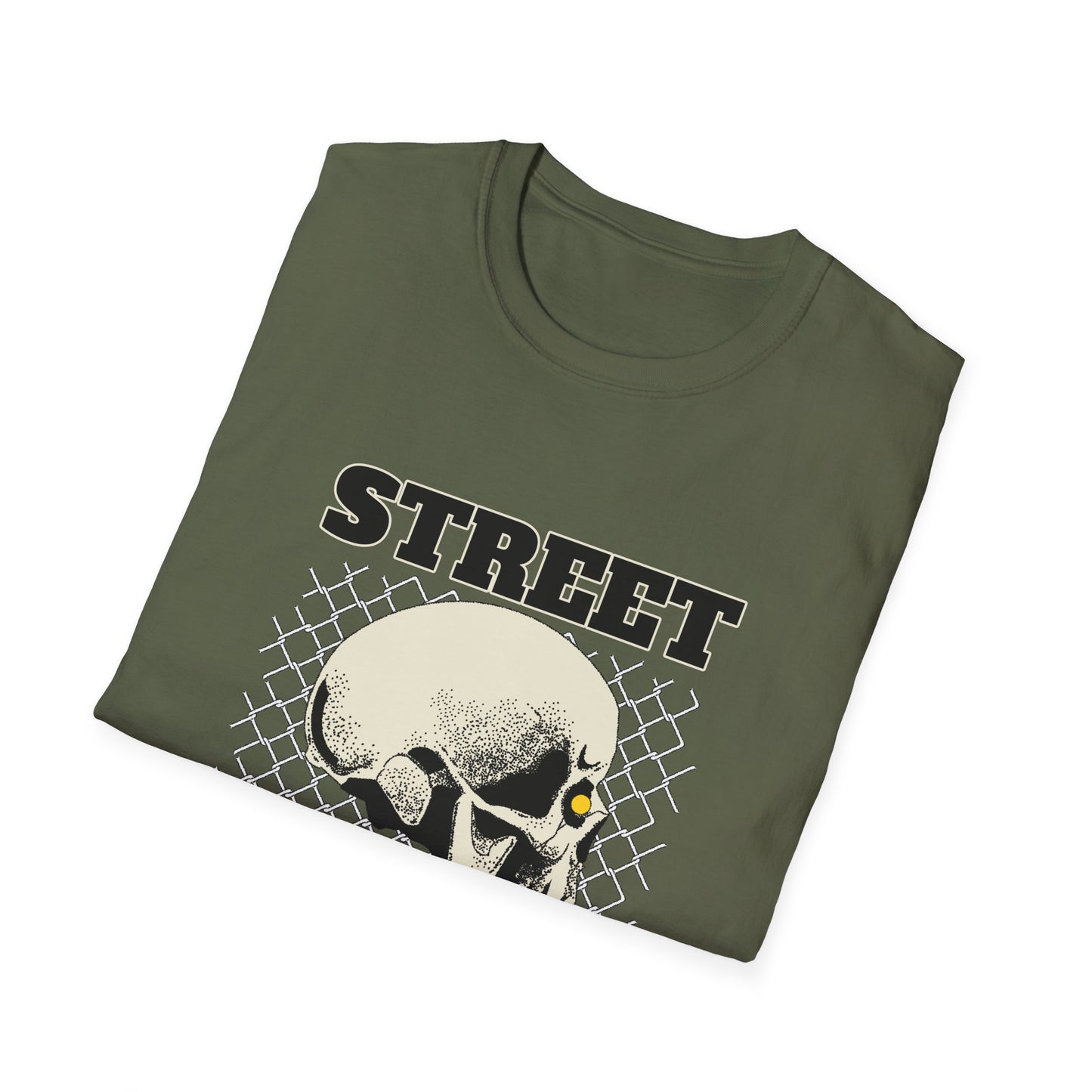 Retro T Shirt, Retro Design Shirt, Retro Art Tee Shirt, T-shirt with Retro Style