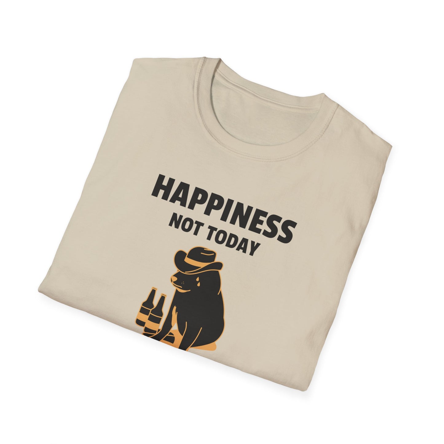 Animals Tees, Funny Animals Shirt, Funny T Shirts, Funny Dog Shirt