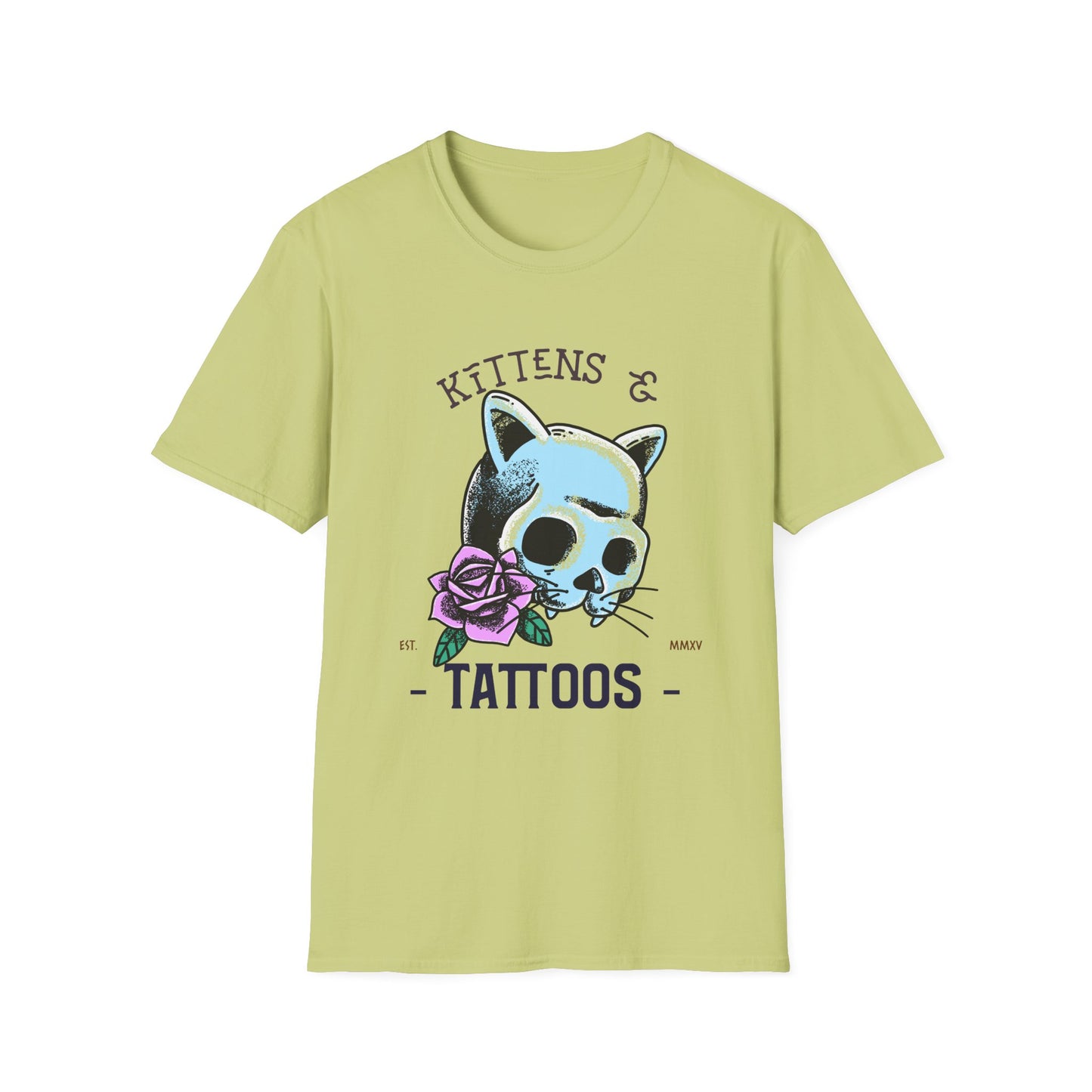 Animals Tees, Funny Animals Shirt, Funny T Shirts, Funny Cat Shirt