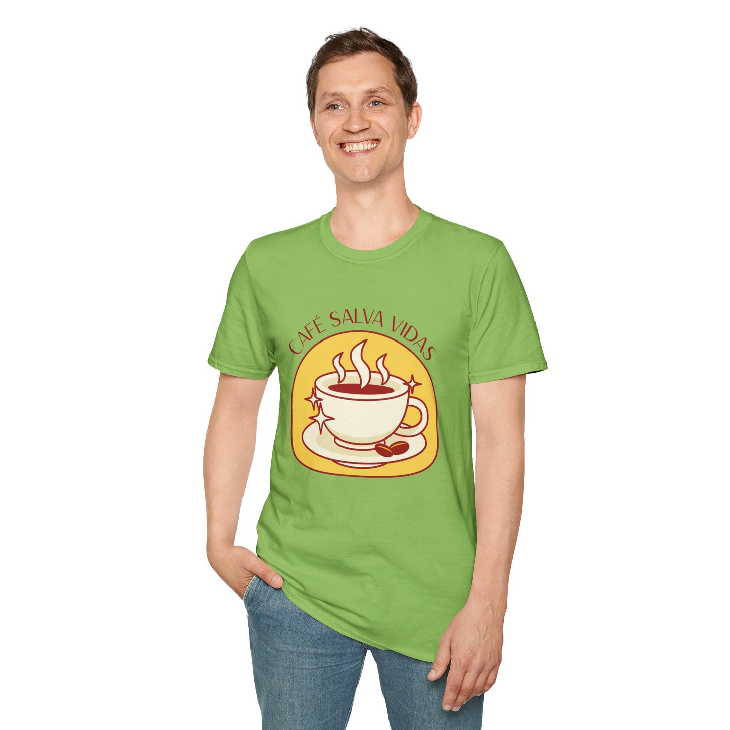 Food Tees, Funny Food T Shirts, Funny T Shirts, Coffee Tee Shirt, Coffee Tee, Funny Coffee Shirts