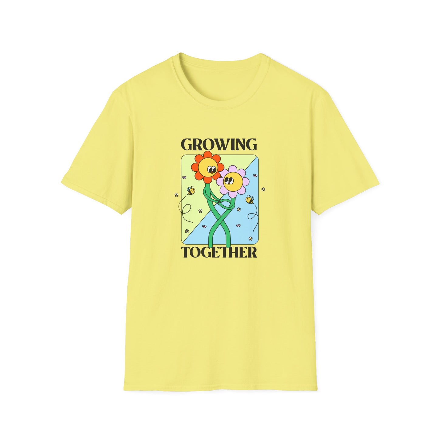 Retro T Shirt, Retro Design Shirt, Retro Art Tee Shirt, T-shirt with Retro Style