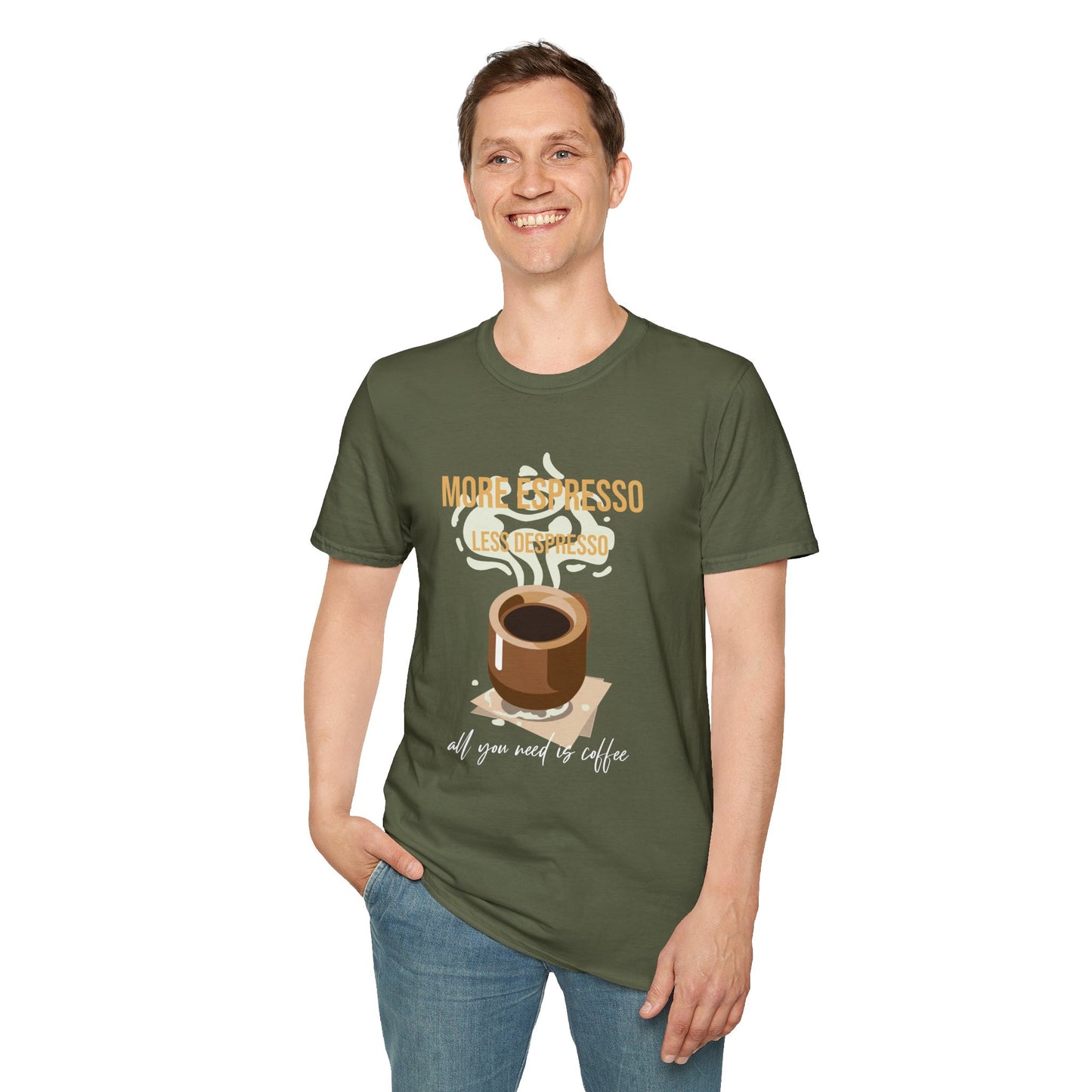 Food Tees, Funny Food T Shirts, Funny T Shirts, Coffee Tee Shirt, Coffee Tee, Funny Coffee Shirts