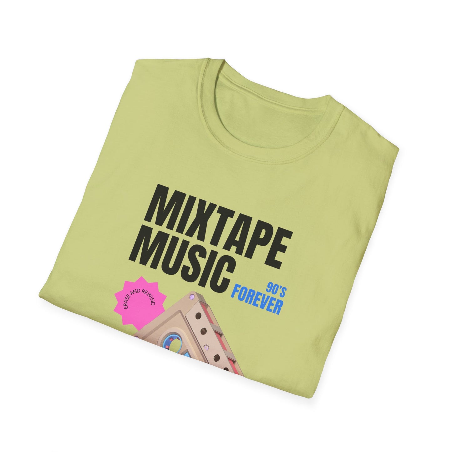 Retro T Shirt, Retro Design Shirt, Retro Art Tee Shirt, T-shirt with Retro Style
