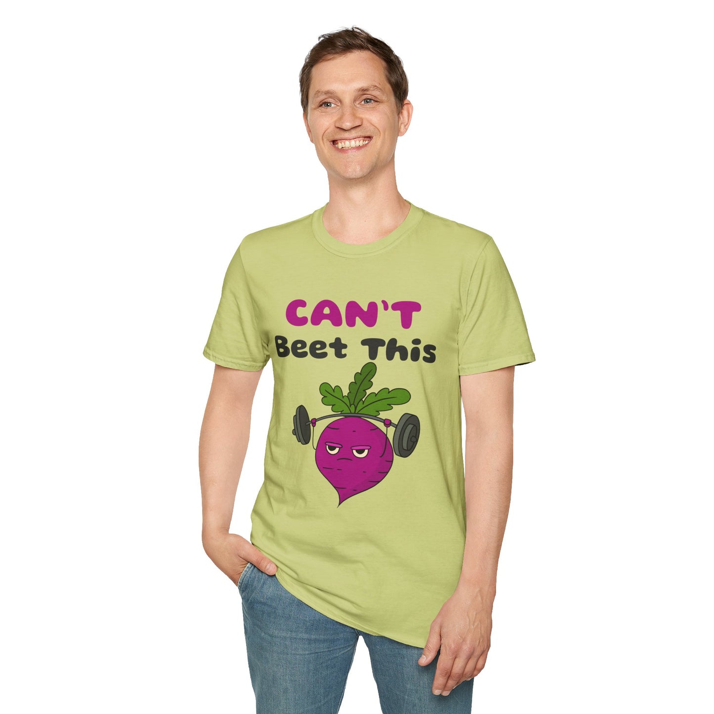 Food Tees, Funny Food T Shirts, Funny T Shirts, Shirt with Vegetables, Shirt with Beet