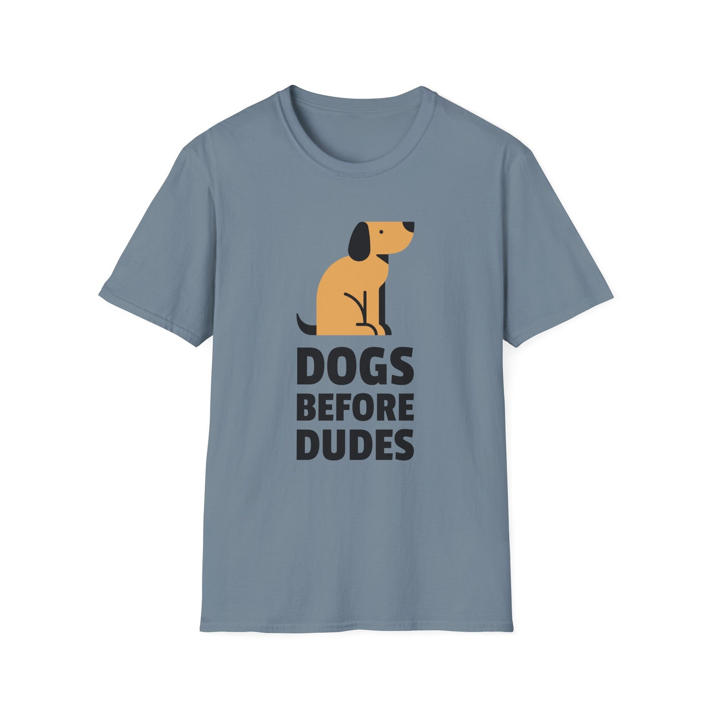 Animals Tees, Funny Animals Shirt, Funny T Shirts, Funny Dog Shirt