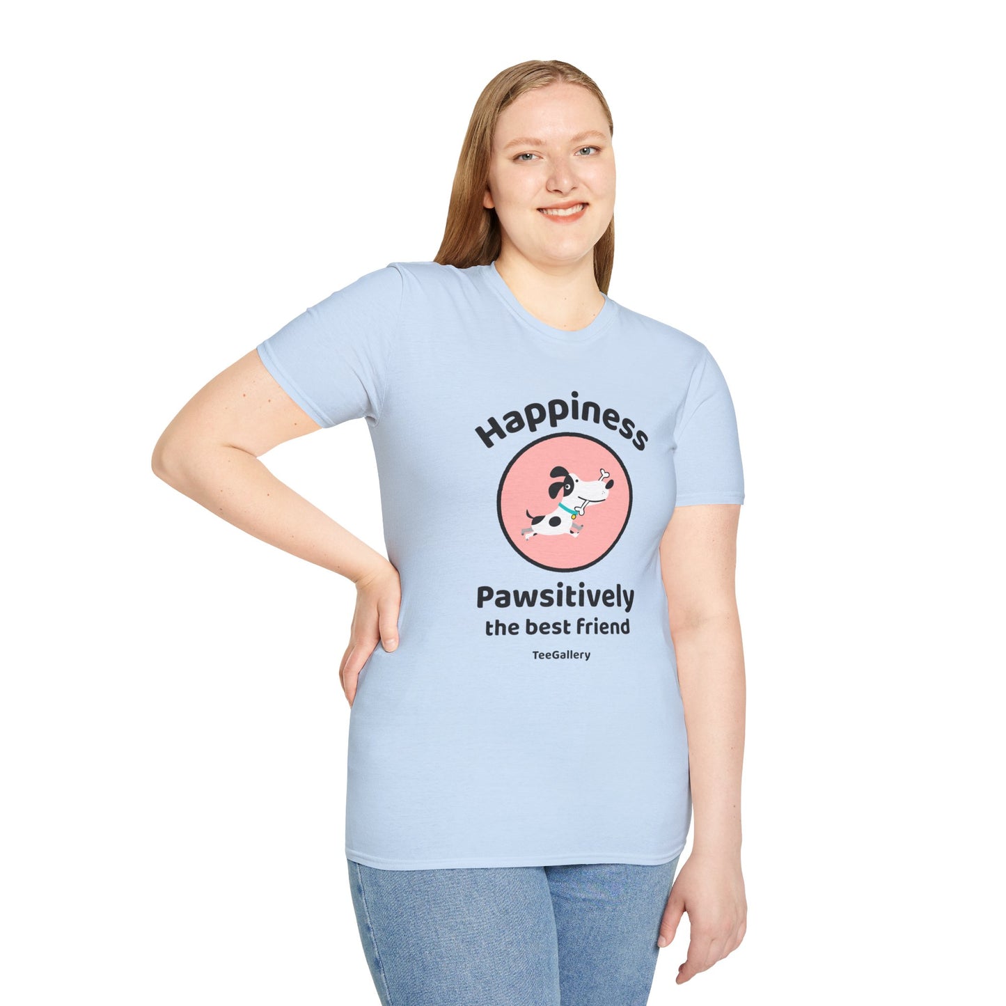 Animals Tees, Funny Animals Shirt, Funny T Shirts, Funny Dog Shirt