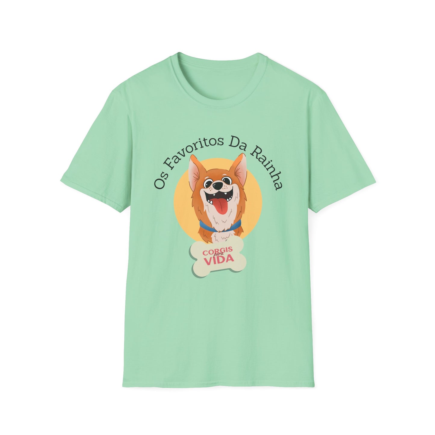 Animals Tees, Funny Animals Shirt, Funny T Shirts, Funny Dog Shirt
