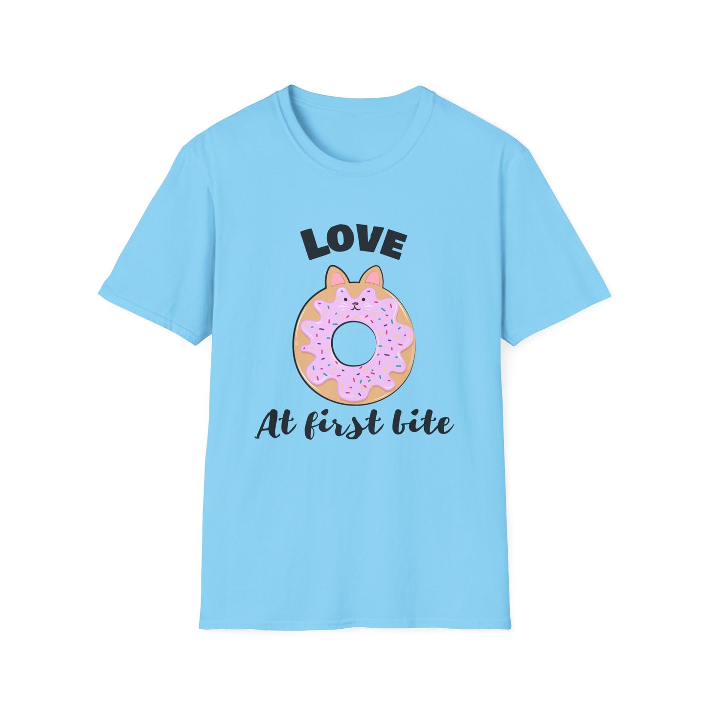Food Tees, Funny Food T Shirts, Funny T Shirts, Shirt with Food, Junk Food Tees