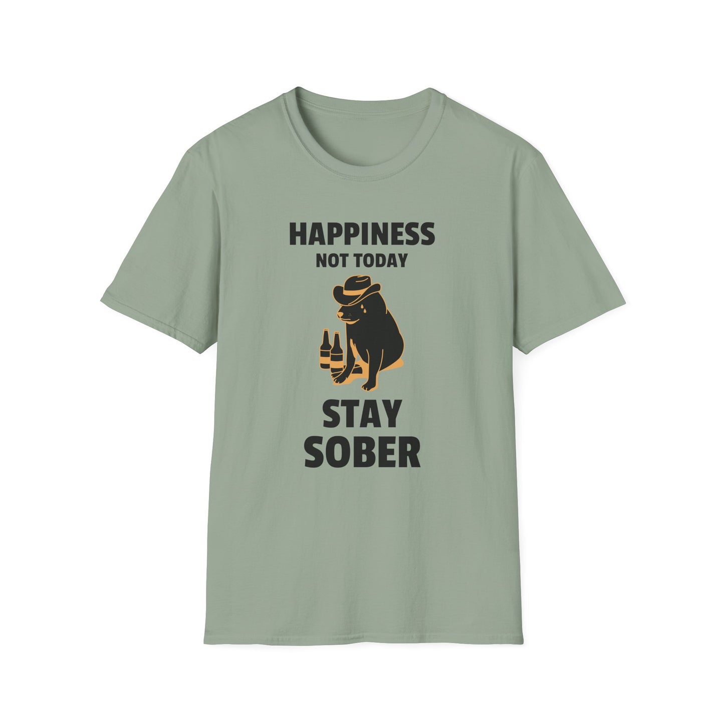 Animals Tees, Funny Animals Shirt, Funny T Shirts, Funny Dog Shirt