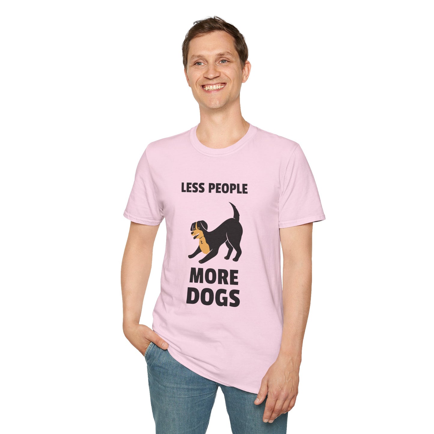 Animals Tees, Funny Animals Shirt, Funny T Shirts, Funny Dog Shirt
