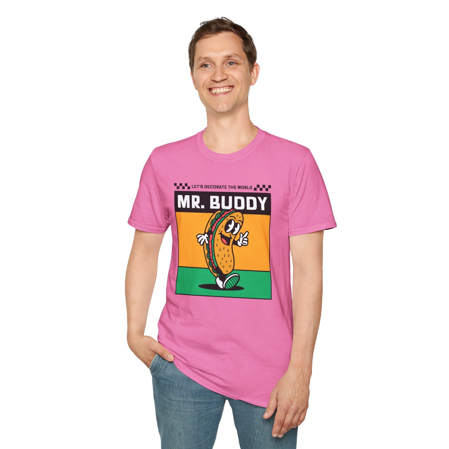 Food Tees, Funny Food T Shirts, Funny T Shirts, Shirt with Food, Junk Food Tees