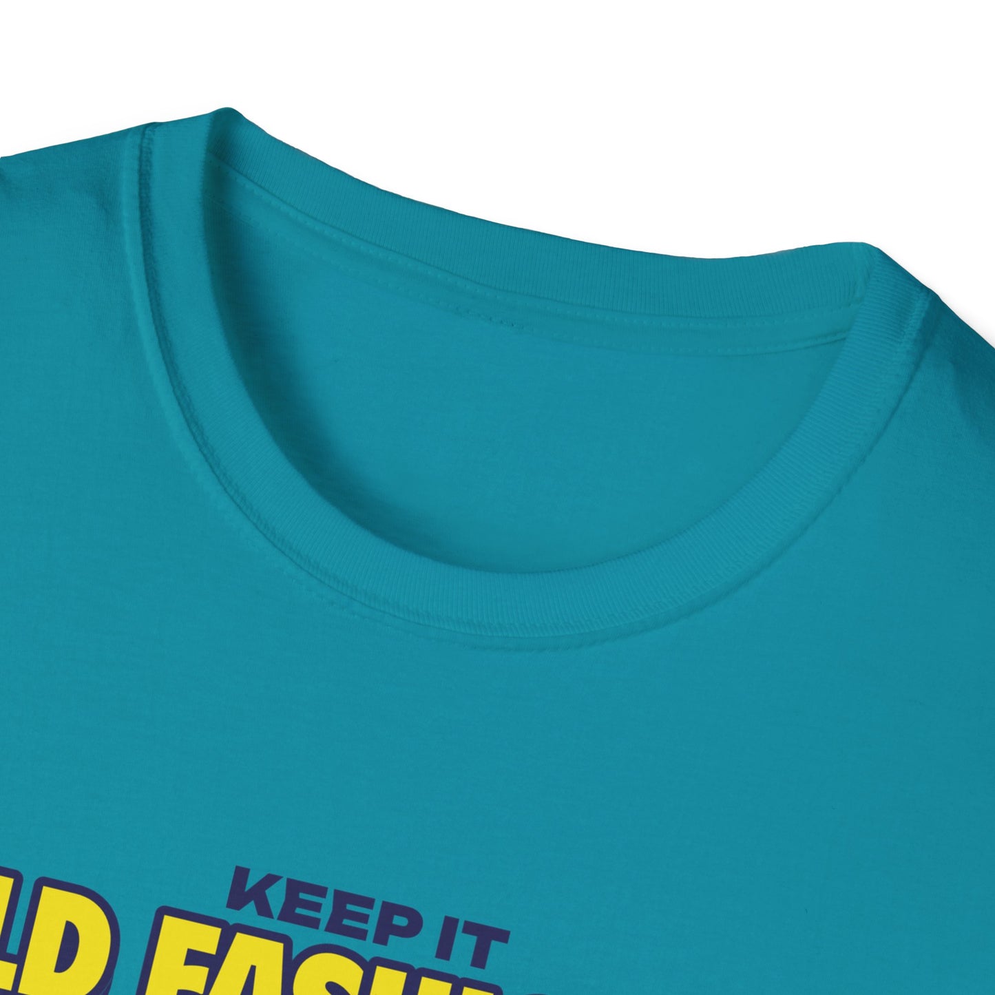 Animals Tees, Funny Animals Shirt, Funny T Shirts, Funny Cat Shirt