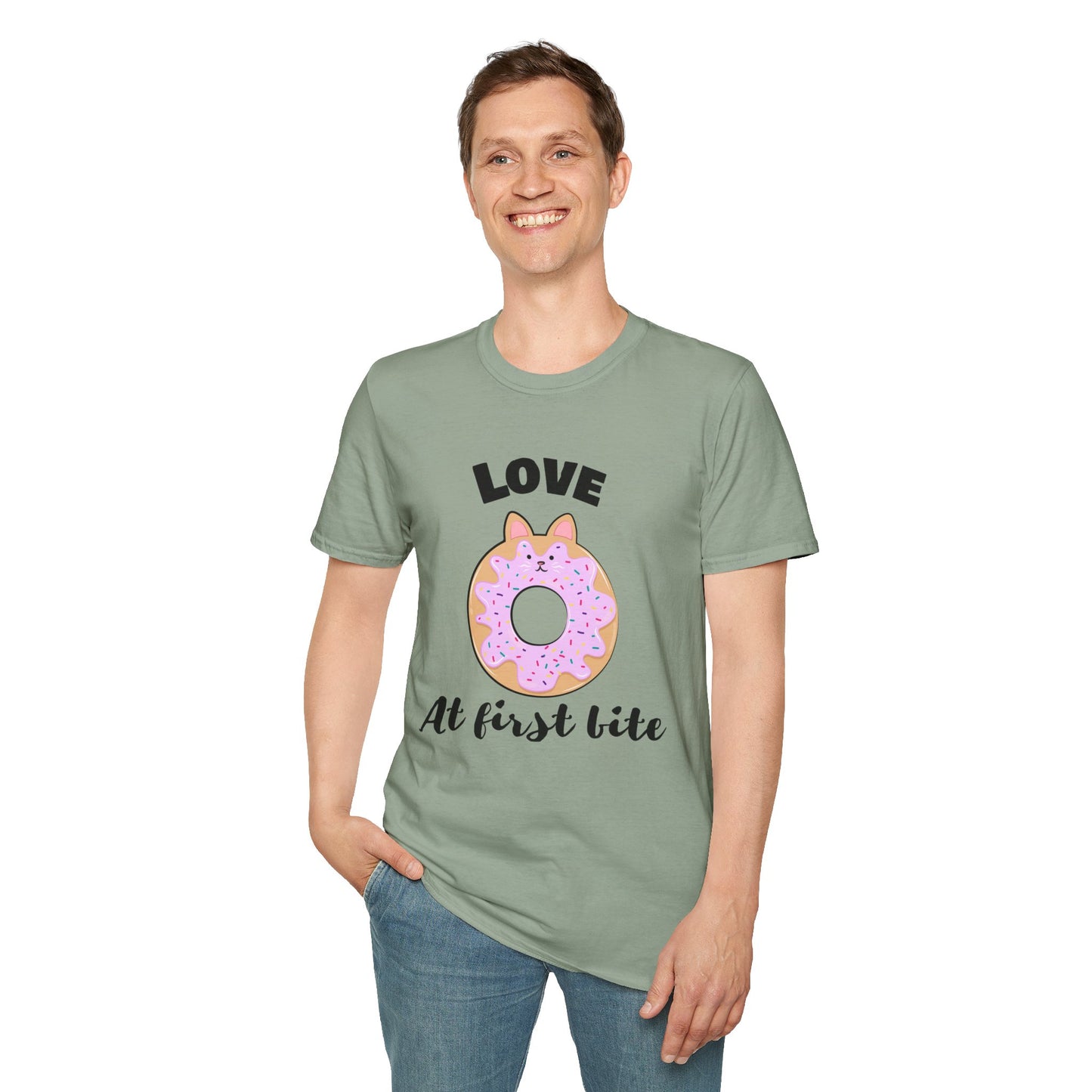 Food Tees, Funny Food T Shirts, Funny T Shirts, Shirt with Food, Junk Food Tees