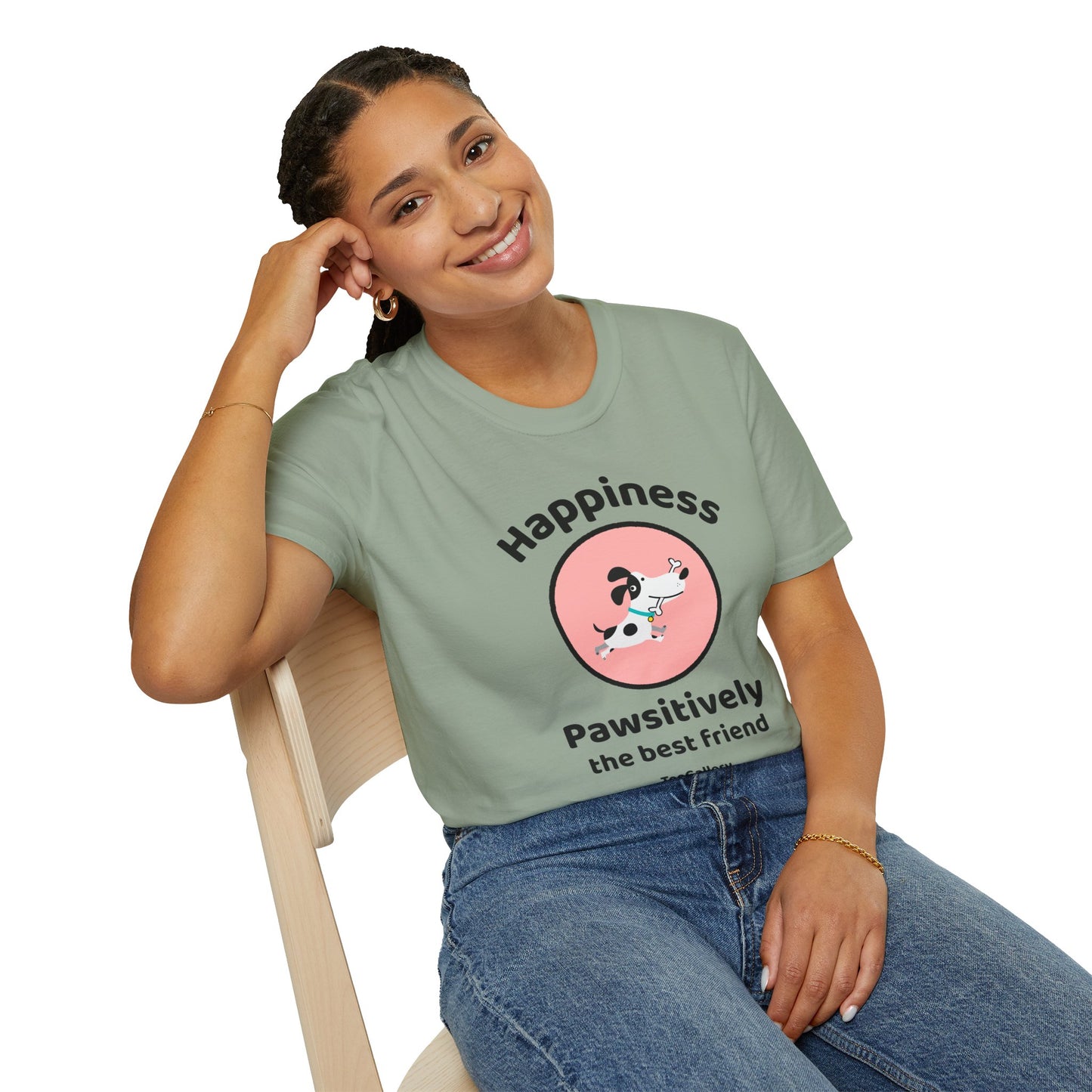 Animals Tees, Funny Animals Shirt, Funny T Shirts, Funny Dog Shirt
