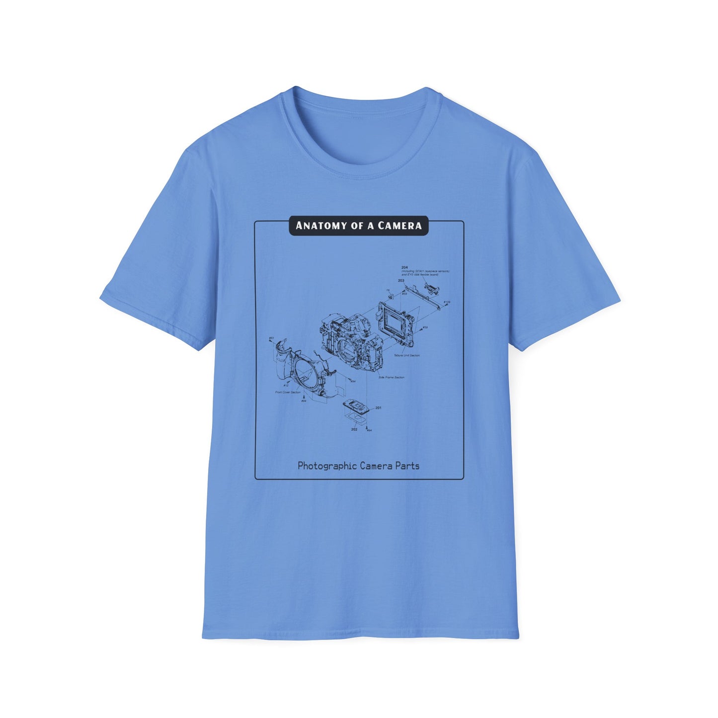 Retro T Shirt, Retro Design Shirt, Retro Art Tee Shirt, T-shirt with Retro Style