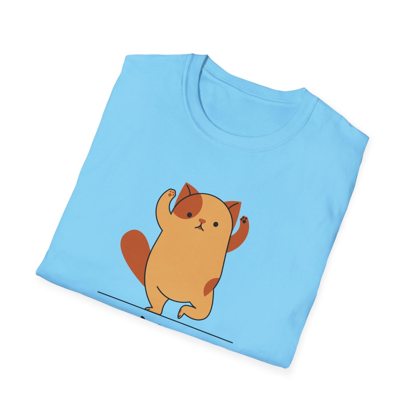 Animals Tees, Funny Animals Shirt, Funny T Shirts, Funny Cat Shirt