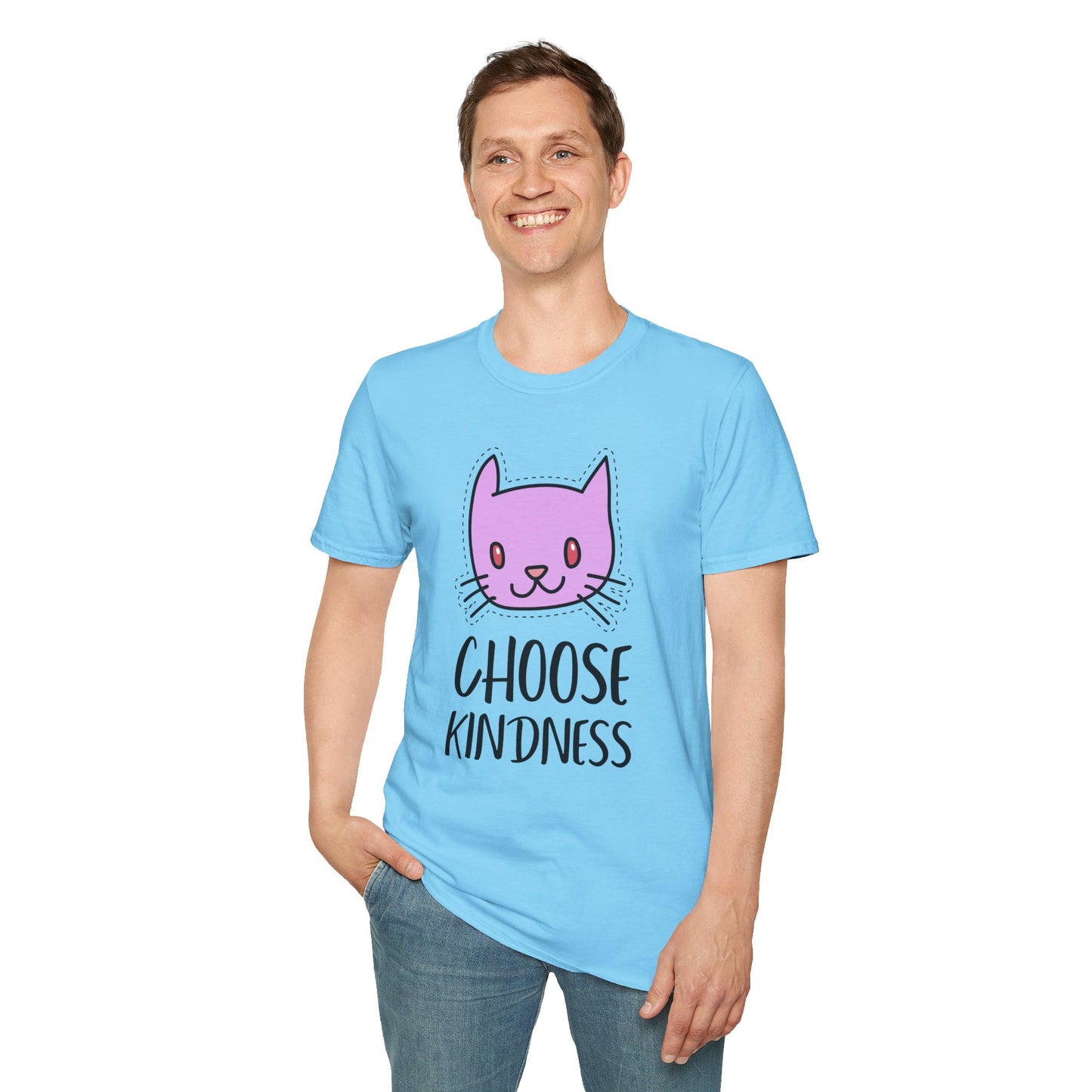 Animals Tees, Funny Animals Shirt, Funny T Shirts, Funny Cat Shirt