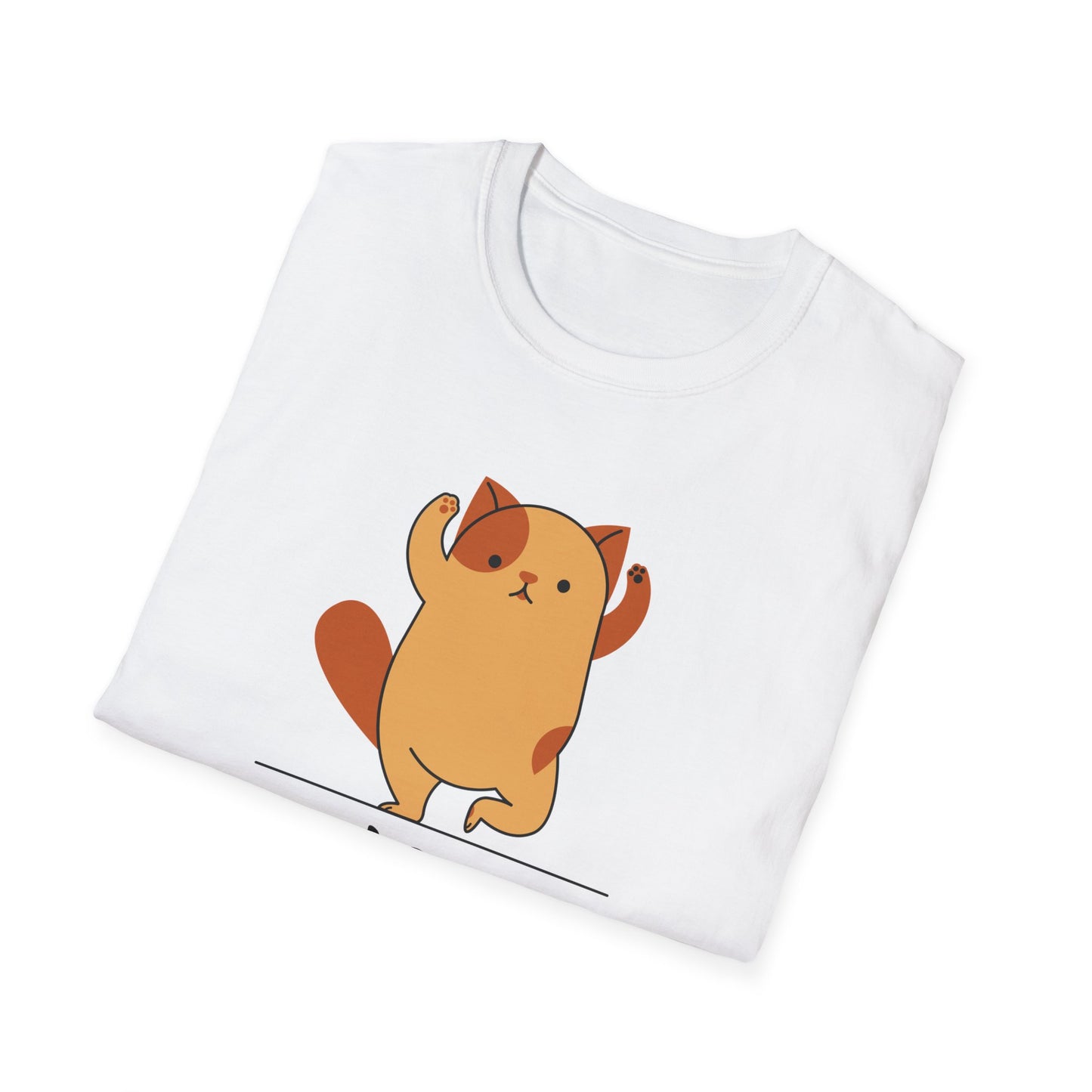 Animals Tees, Funny Animals Shirt, Funny T Shirts, Funny Cat Shirt