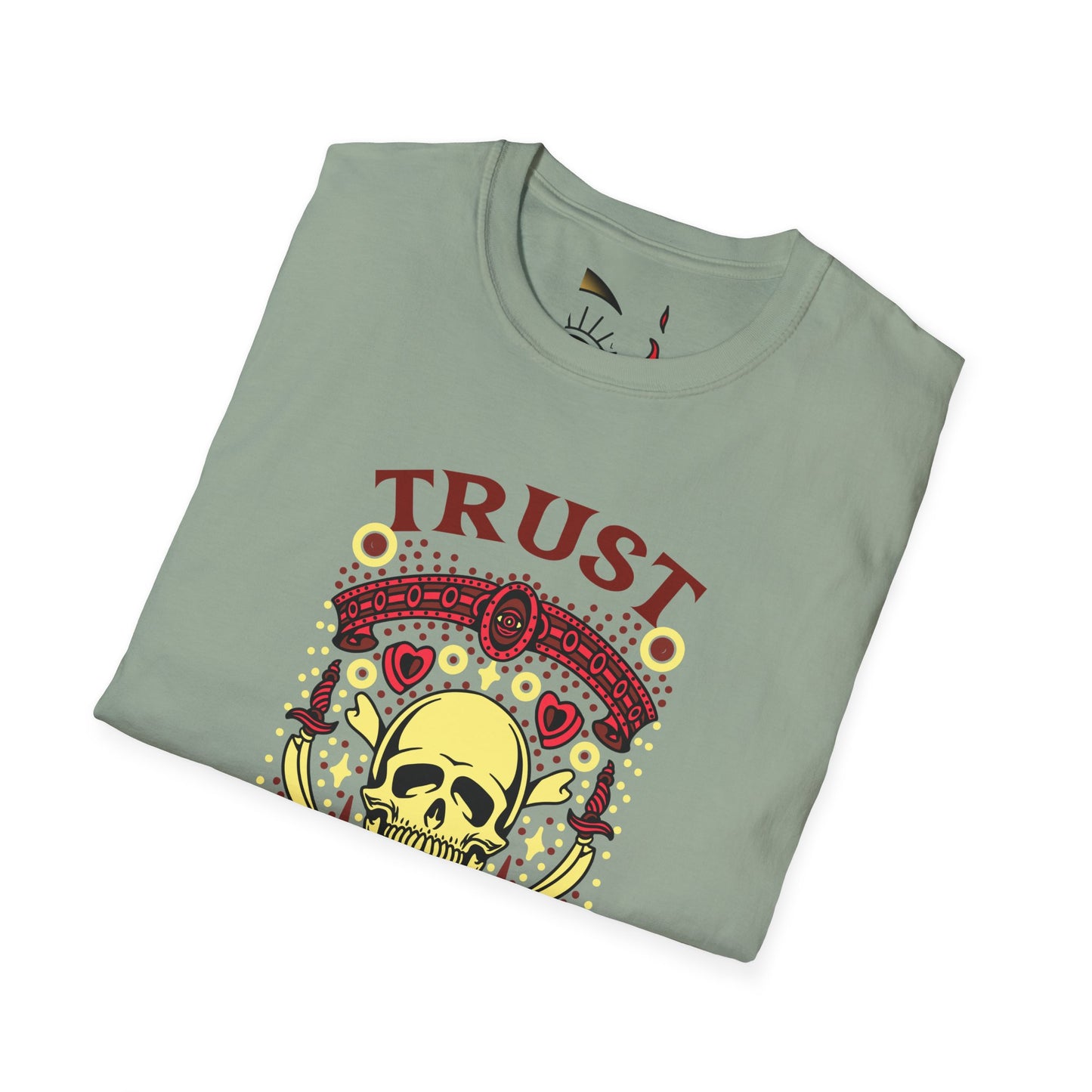 Retro T Shirt, Retro Design Shirt, Retro Art Tee Shirt, T-shirt with Retro Style