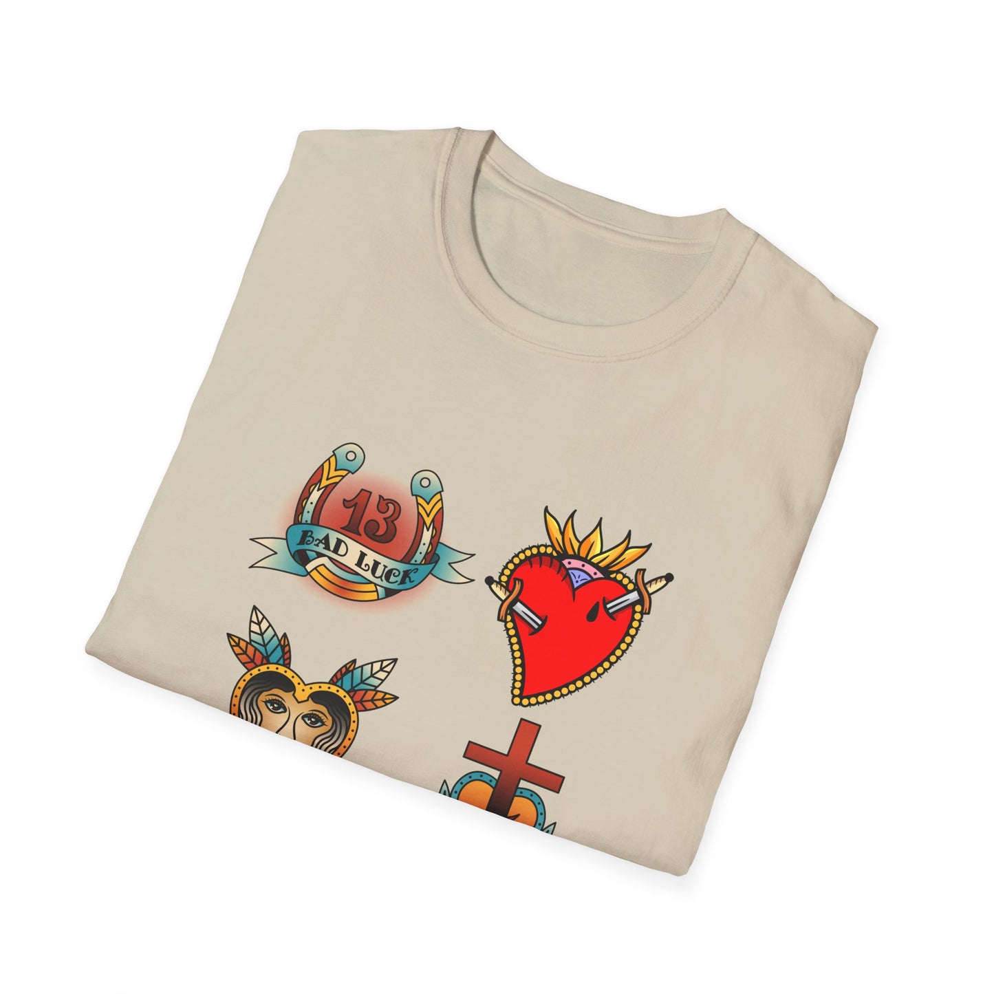 Retro T Shirt, Retro Design Shirt, Retro Art Tee Shirt, T-shirt with Retro Style
